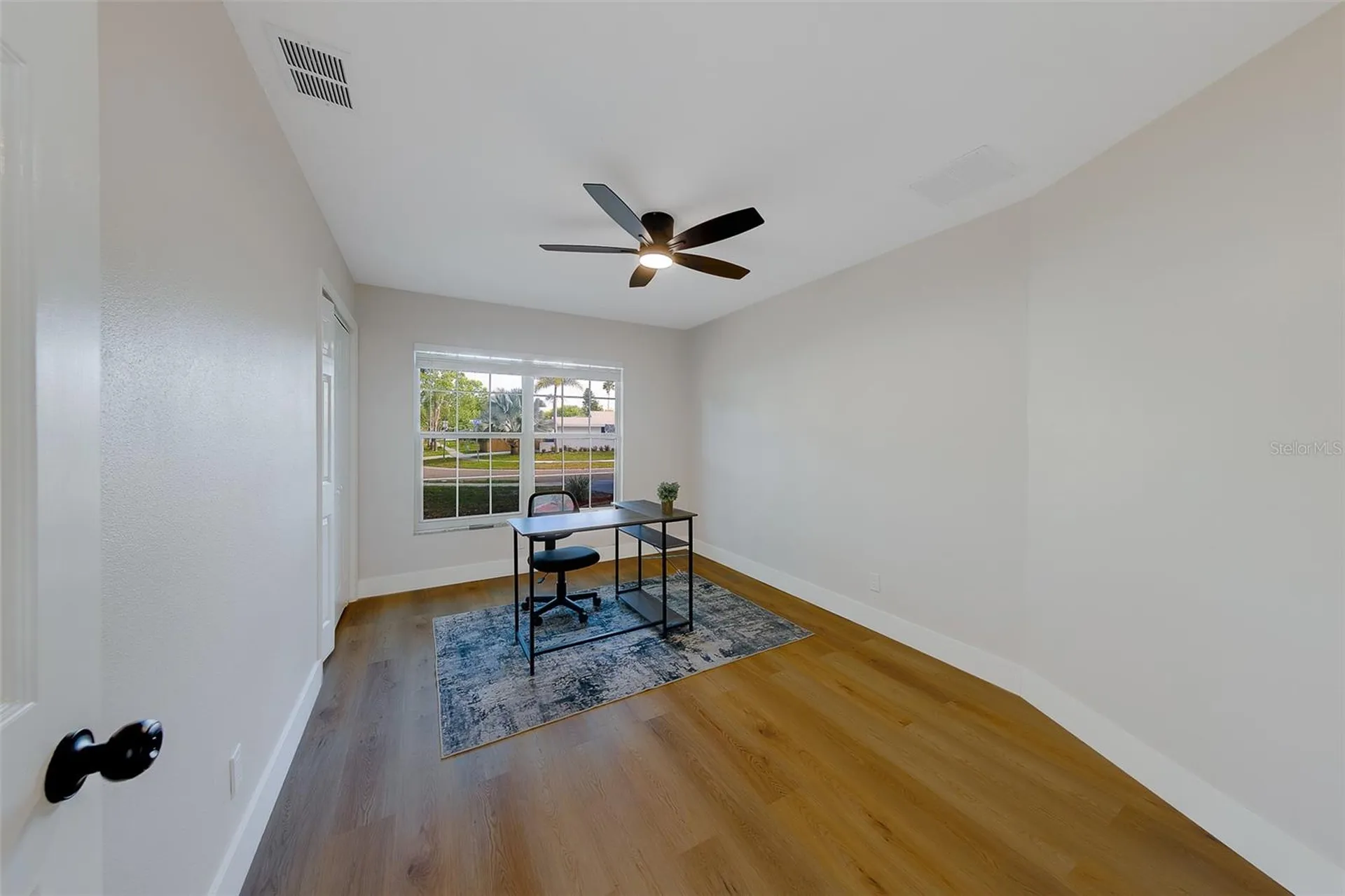 3426 7th Avenue SE Largo FL 33771