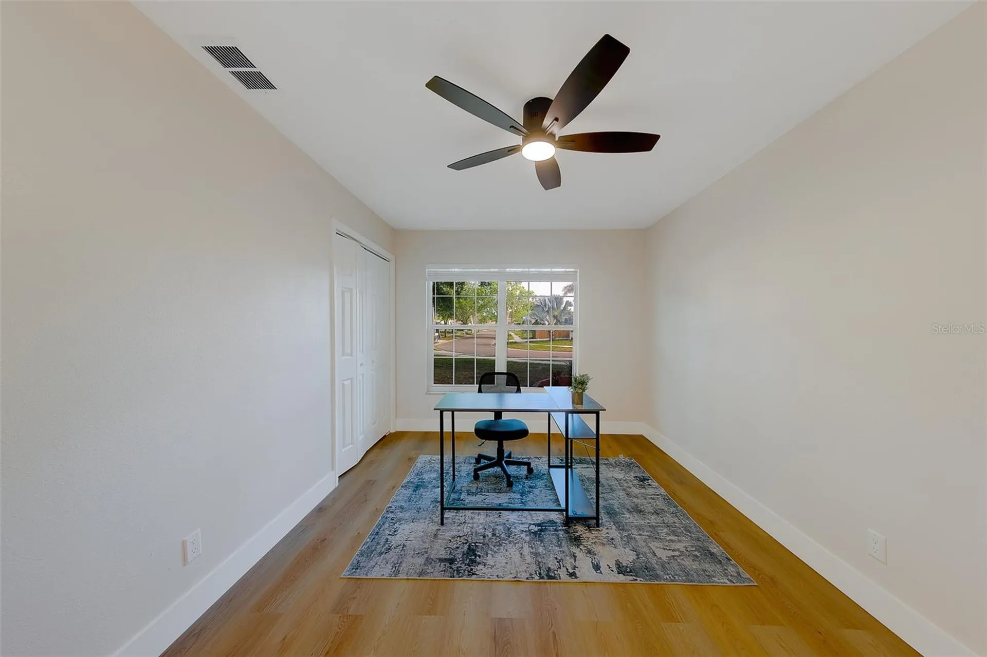 3426 7th Avenue SE Largo FL 33771