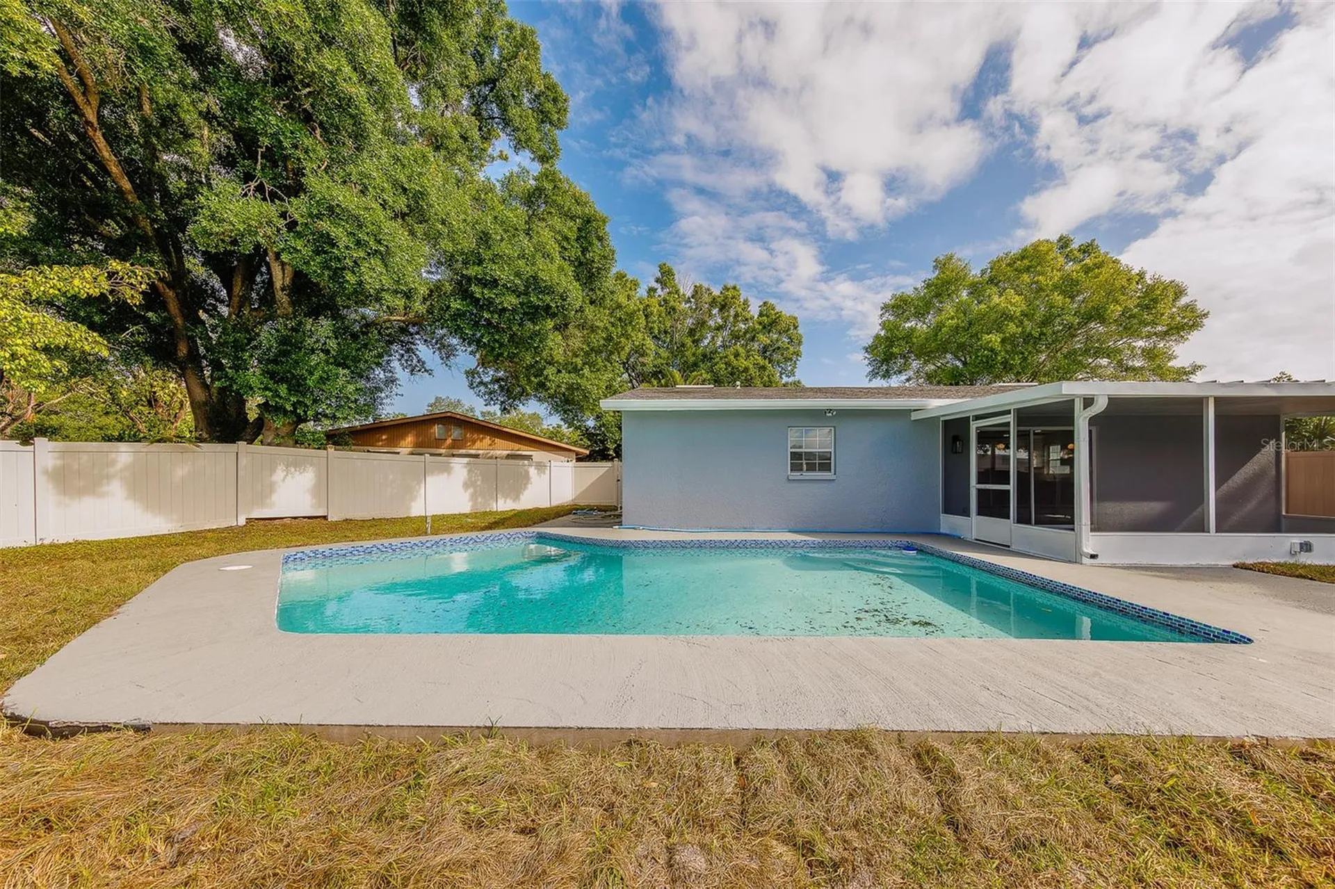 3426 7th Avenue SE Largo FL 33771