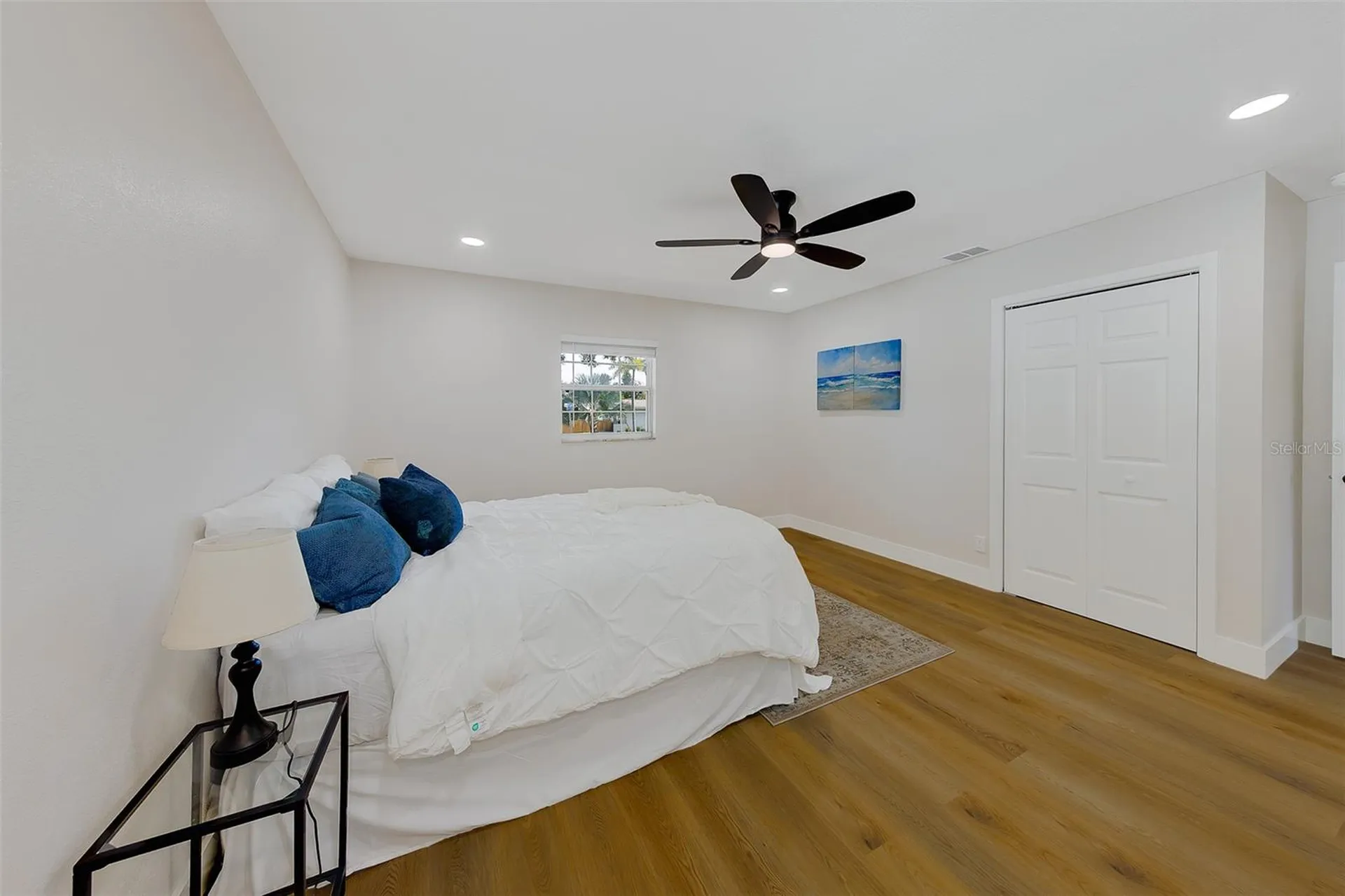 3426 7th Avenue SE Largo FL 33771