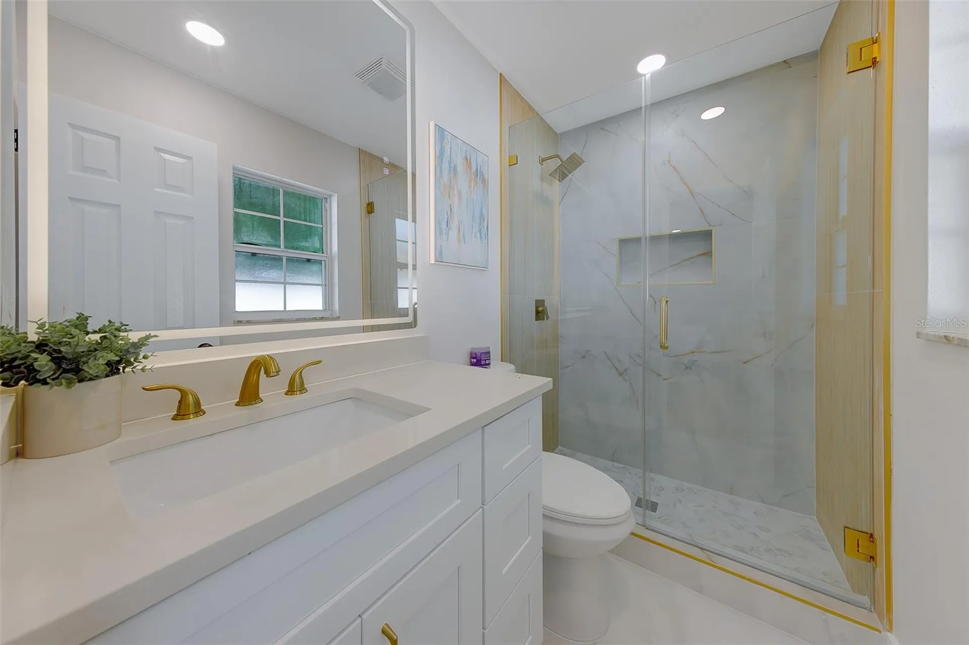 3426 7th Avenue SE Largo FL 33771