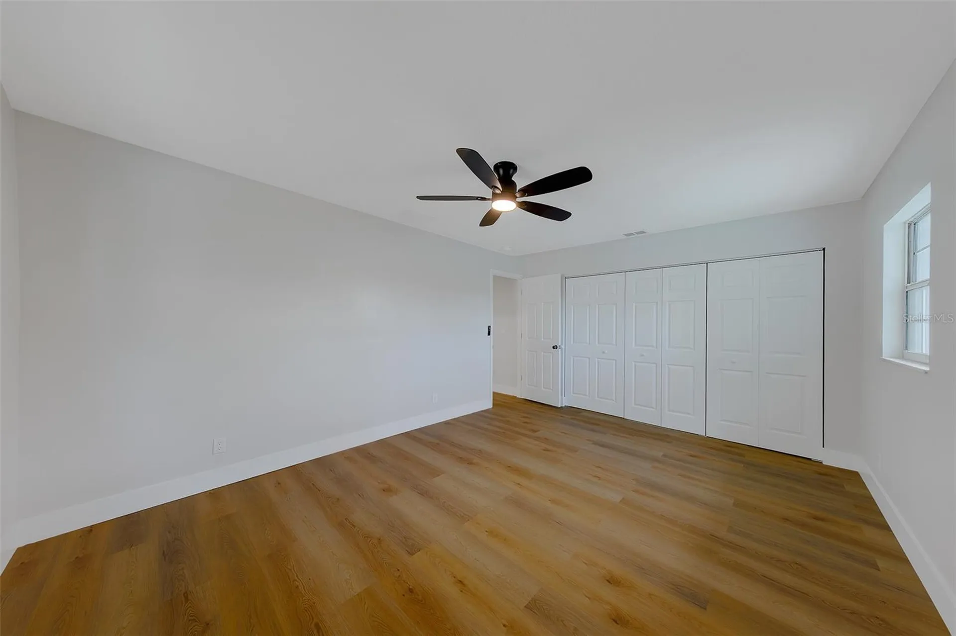 3426 7th Avenue SE Largo FL 33771
