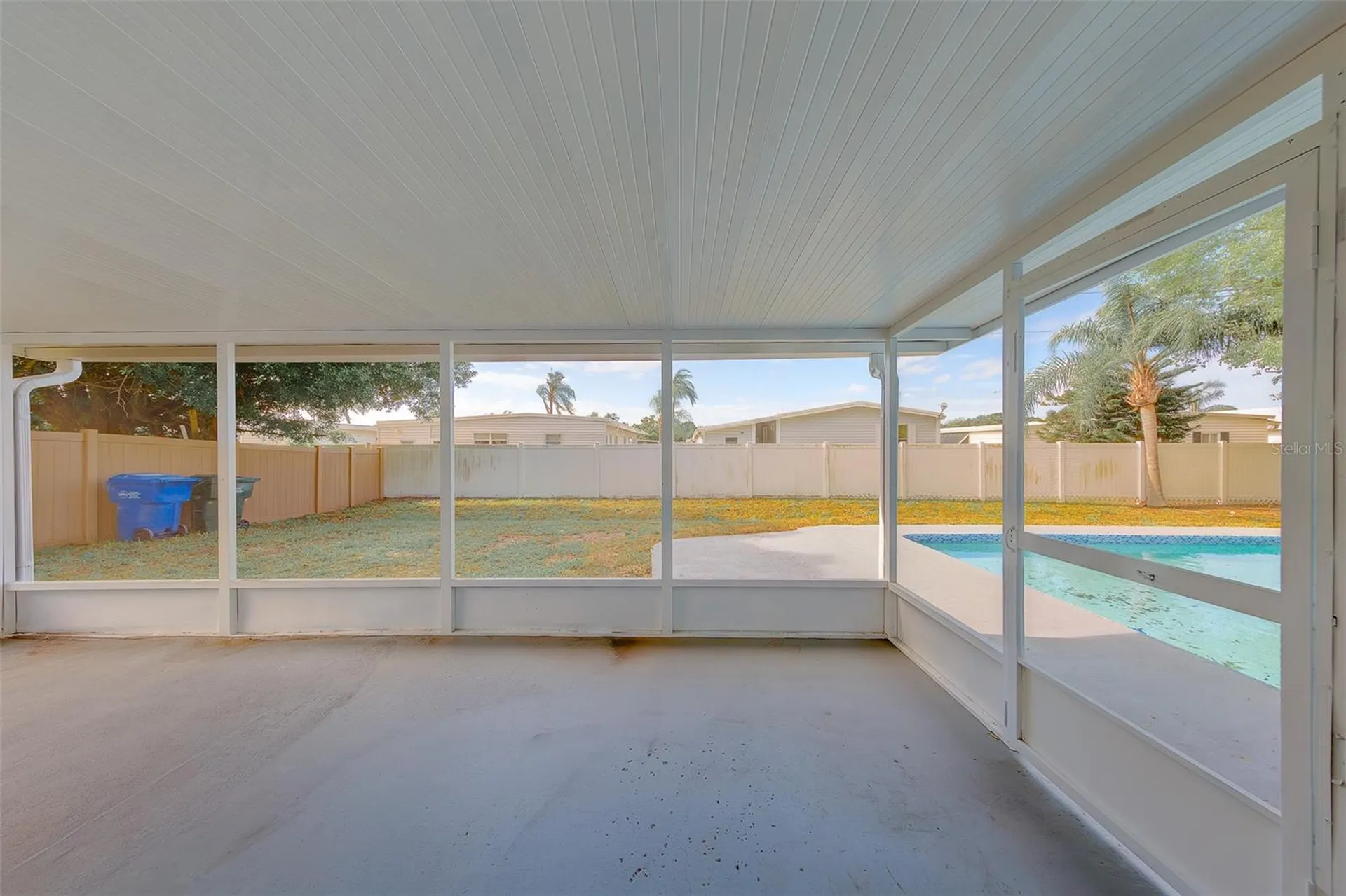 3426 7th Avenue SE Largo FL 33771