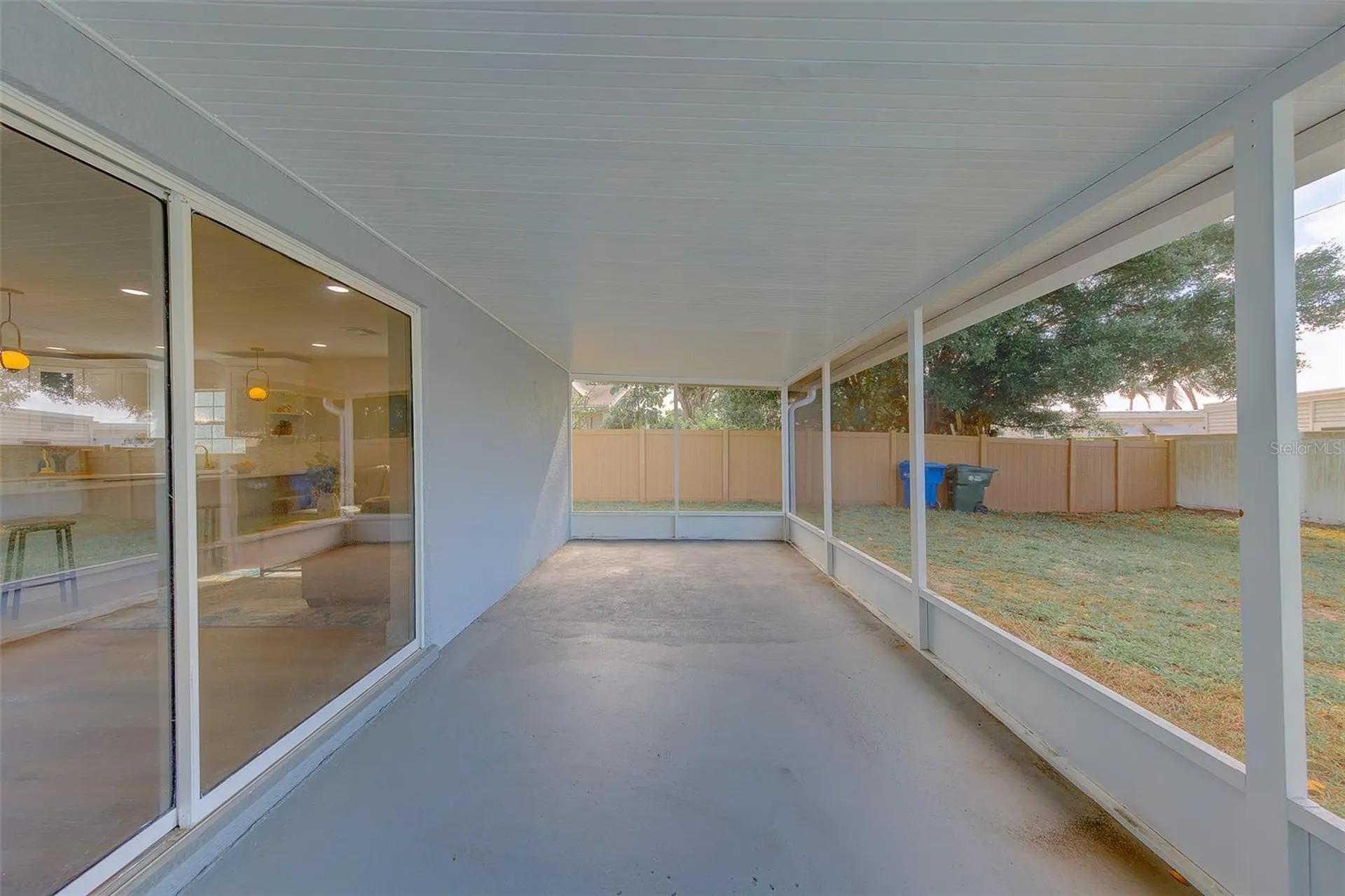 3426 7th Avenue SE Largo FL 33771