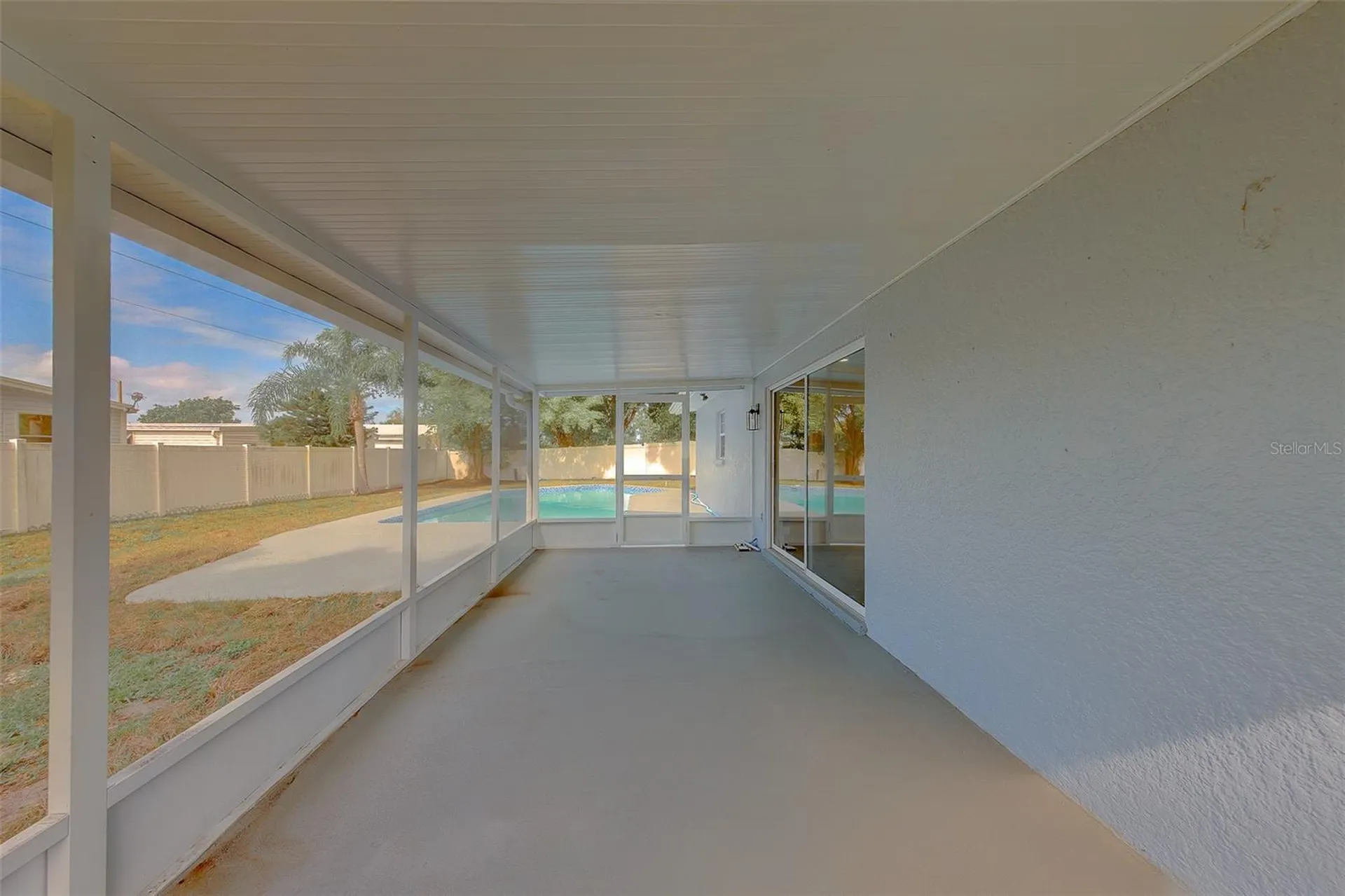 3426 7th Avenue SE Largo FL 33771