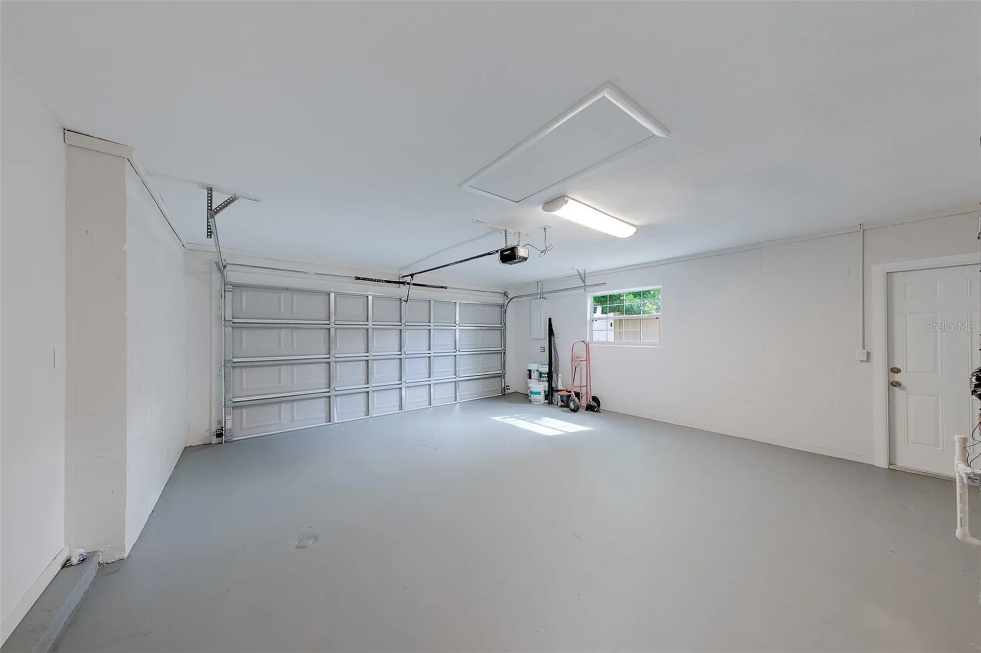 3426 7th Avenue SE Largo FL 33771