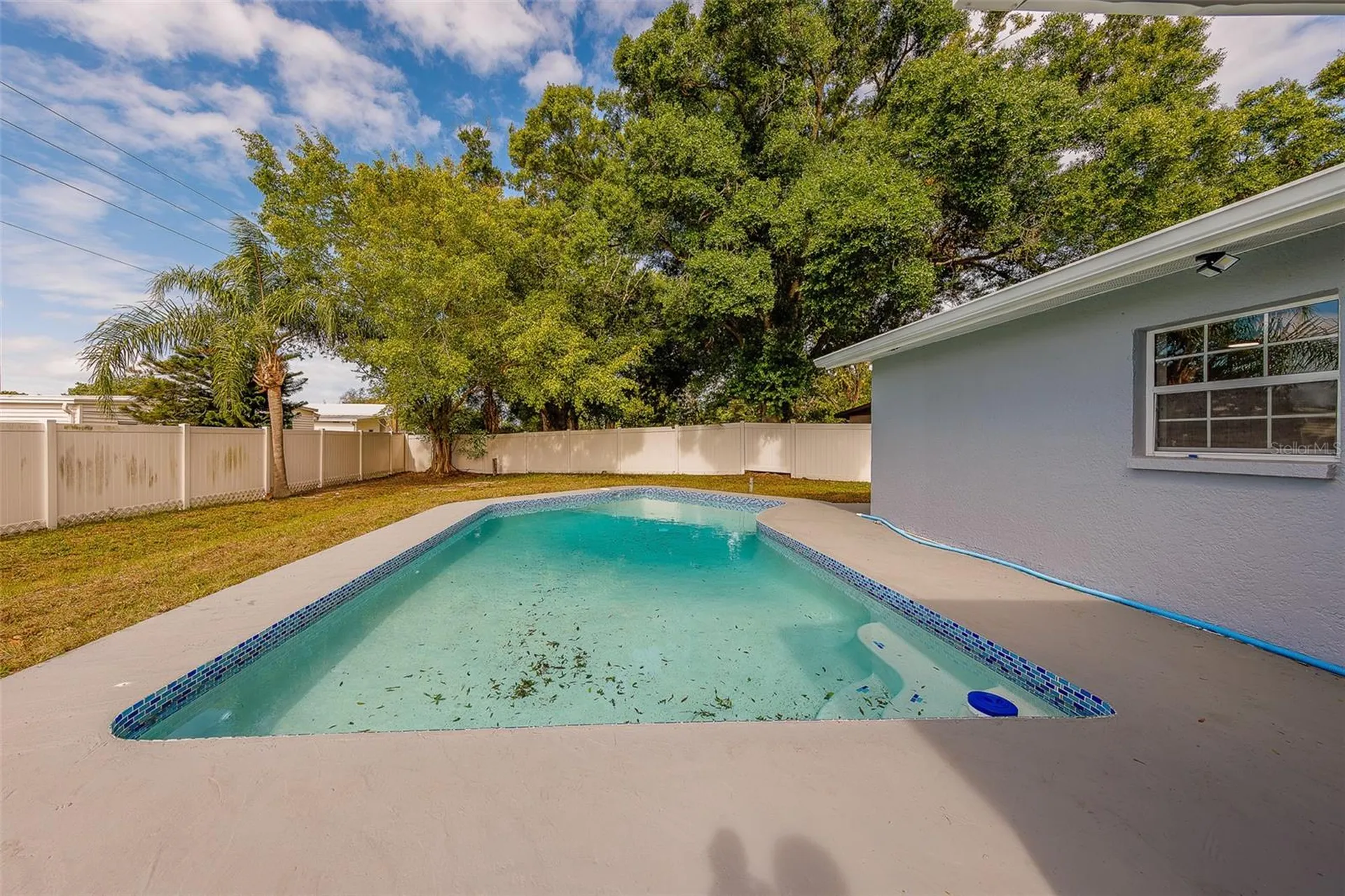 3426 7th Avenue SE Largo FL 33771