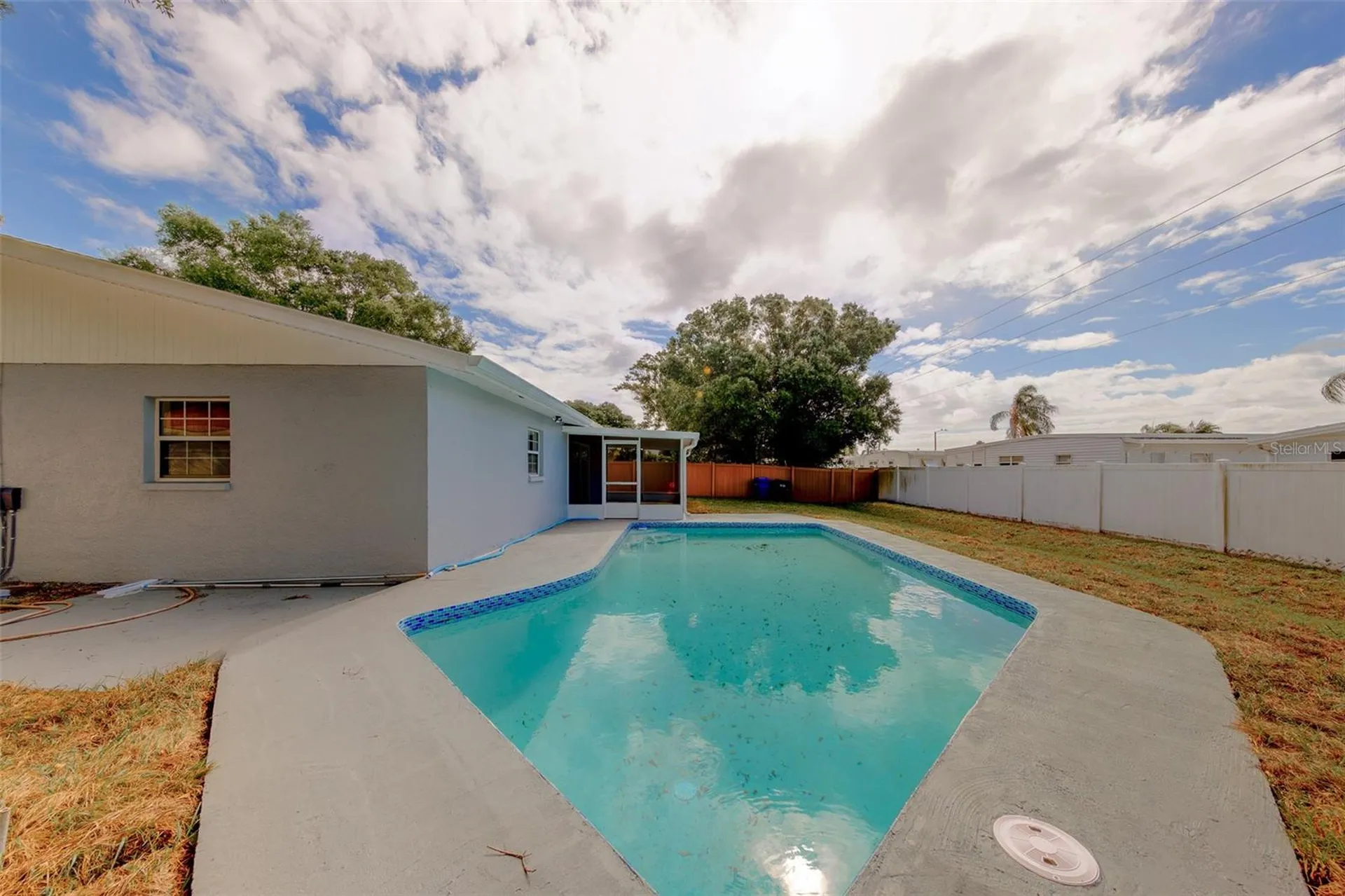 3426 7th Avenue SE Largo FL 33771