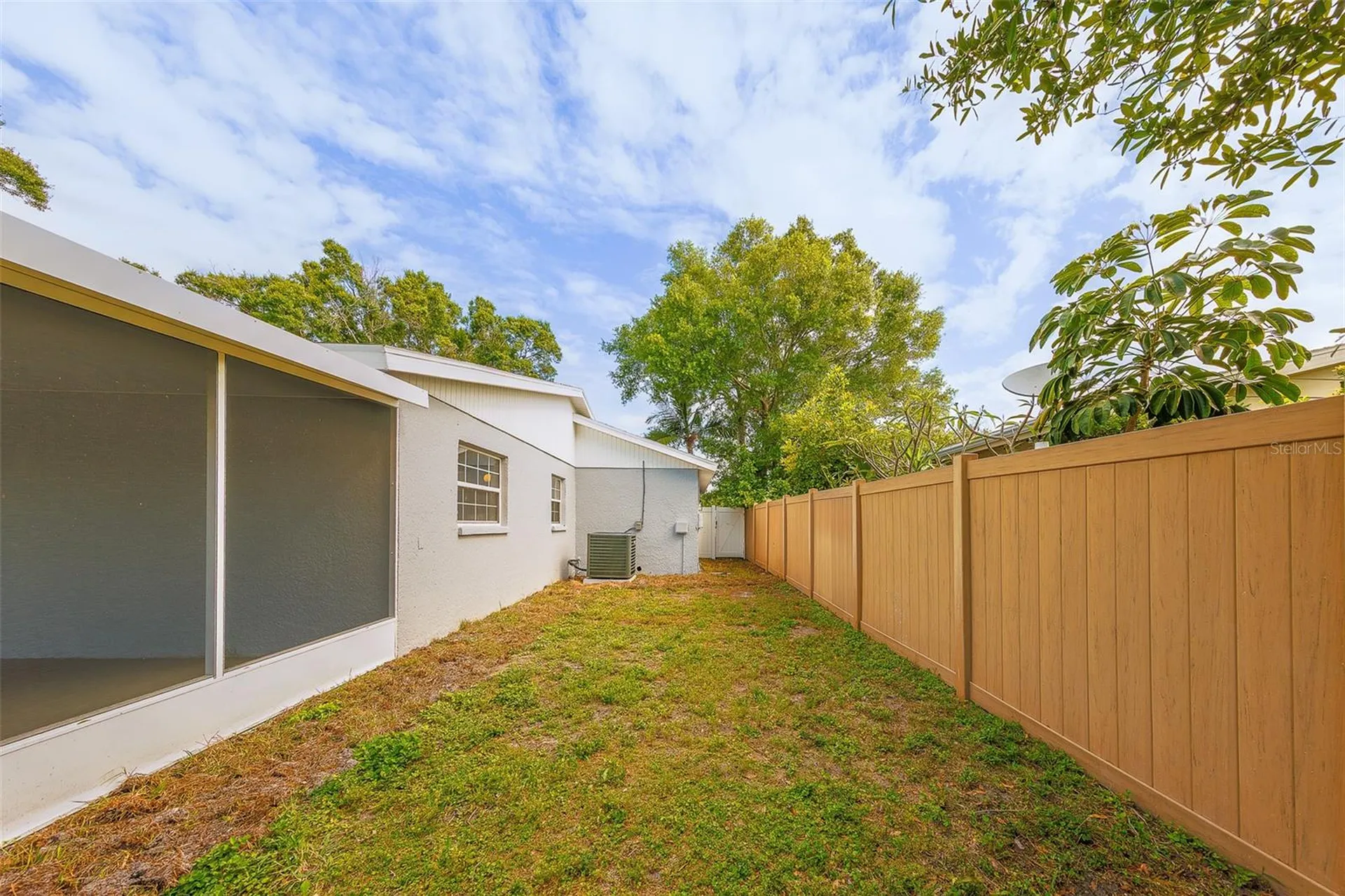 3426 7th Avenue SE Largo FL 33771