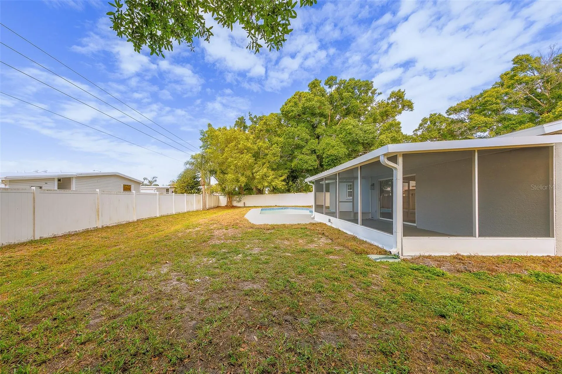 3426 7th Avenue SE Largo FL 33771