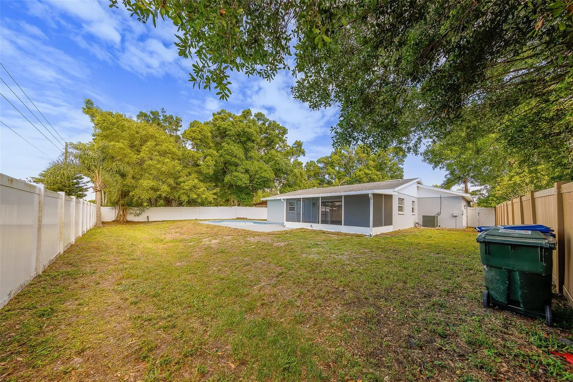 3426 7th Avenue SE Largo FL 33771