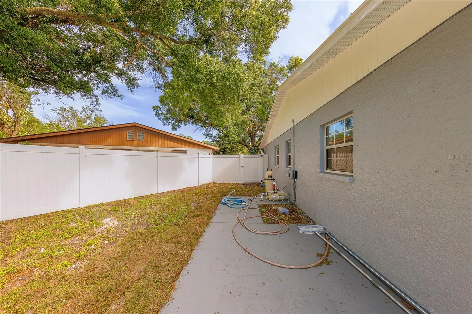 3426 7th Avenue SE Largo FL 33771