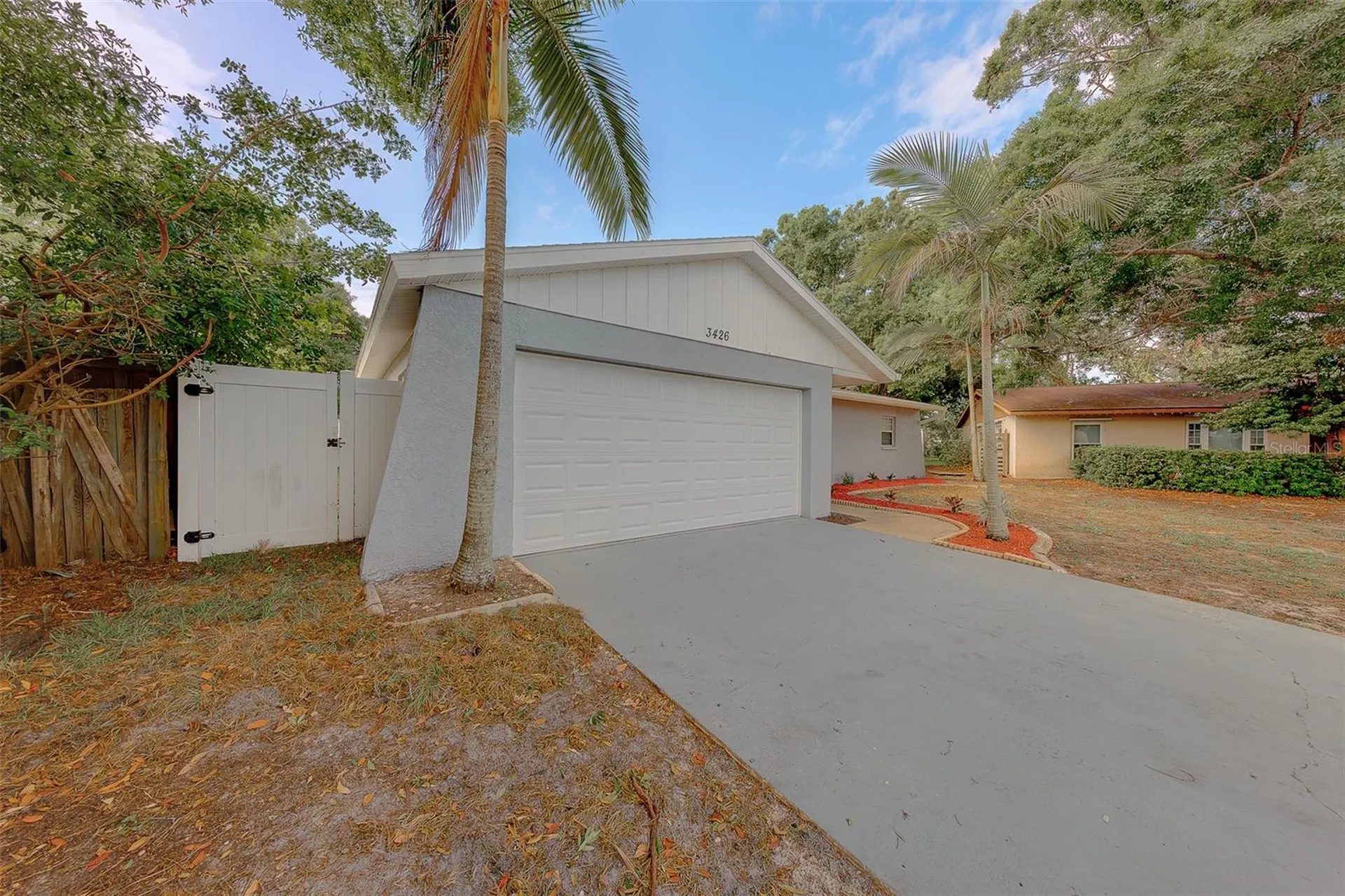 3426 7th Avenue SE Largo FL 33771