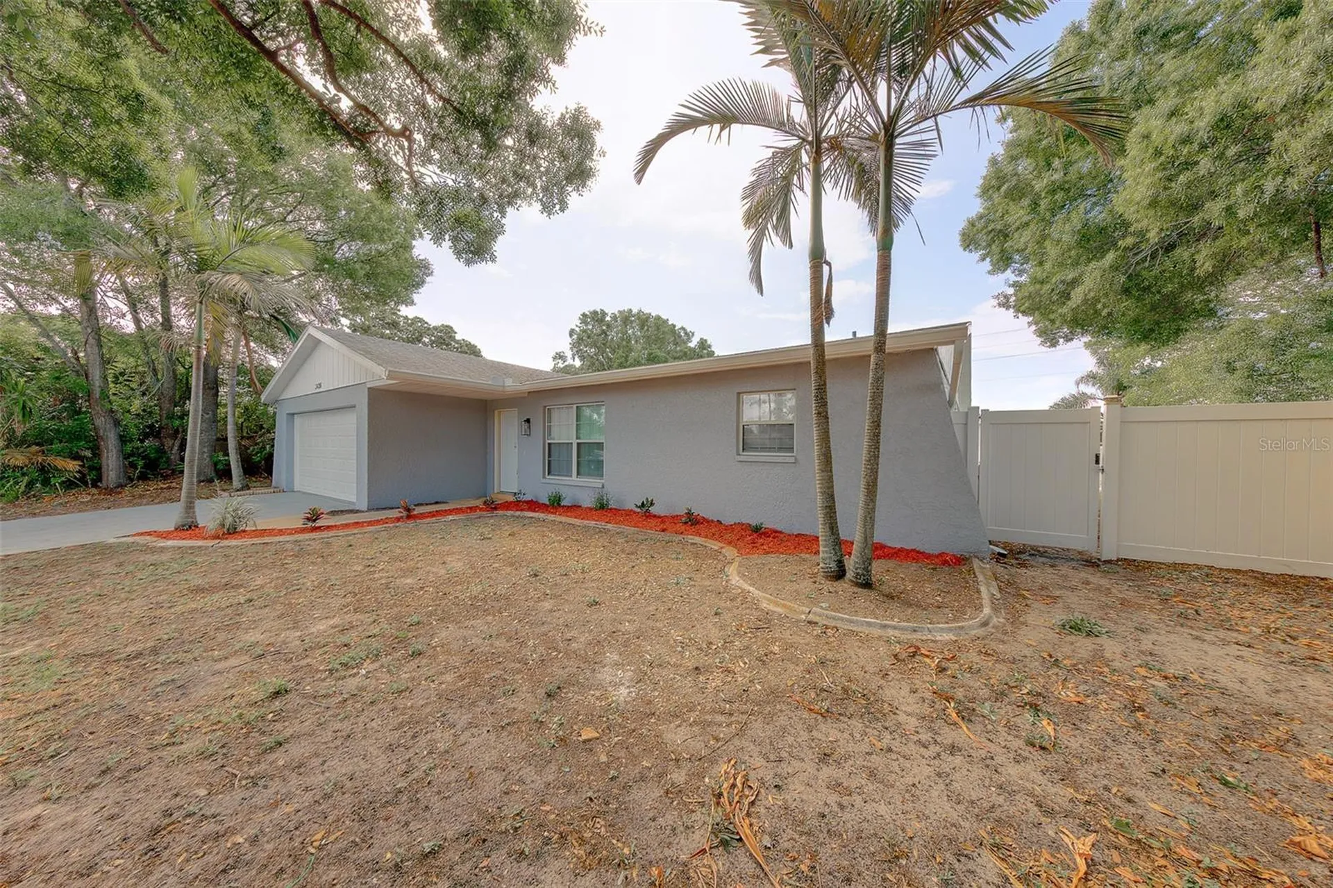 3426 7th Avenue SE Largo FL 33771