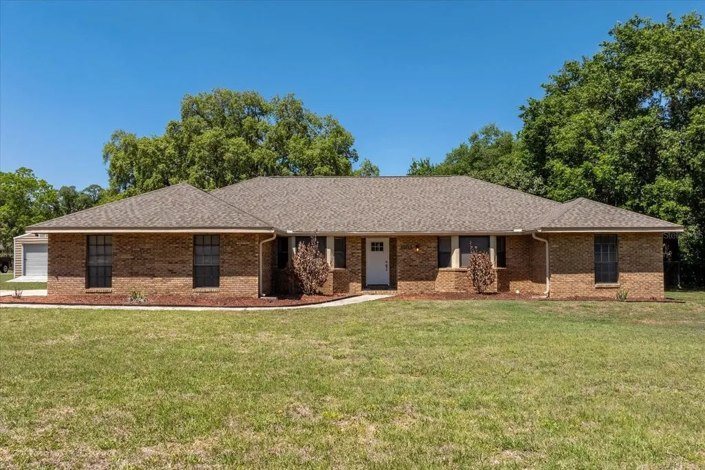 1503 Foxden Road Apopka FL 32712