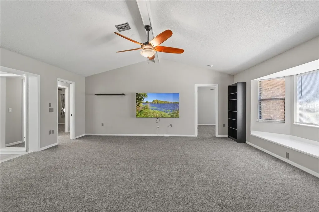 1503 Foxden Road Apopka FL 32712