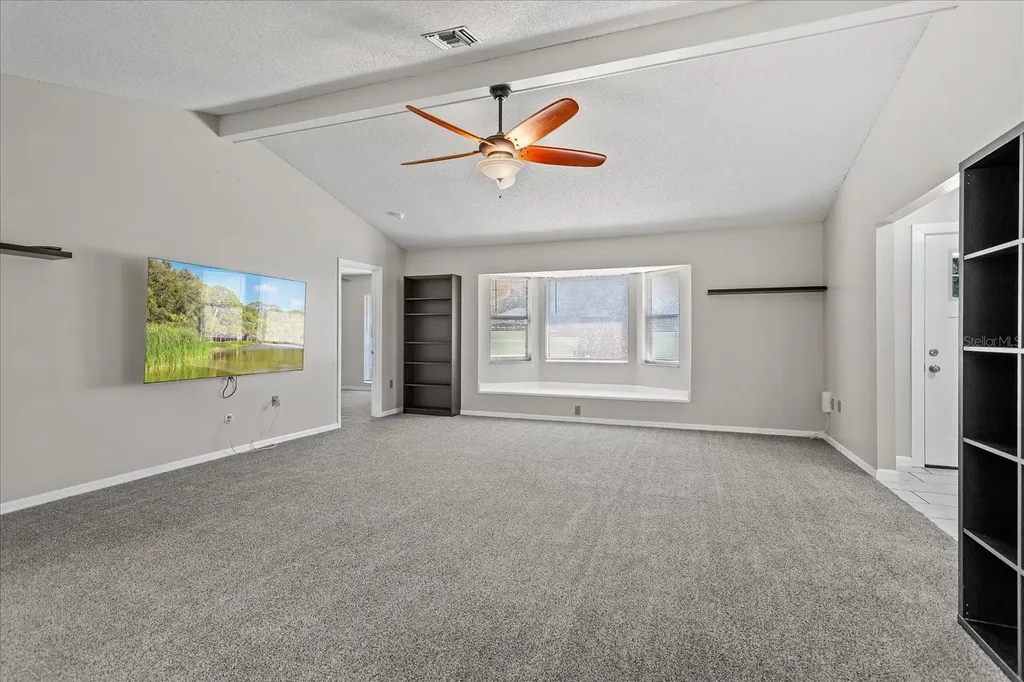 1503 Foxden Road Apopka FL 32712