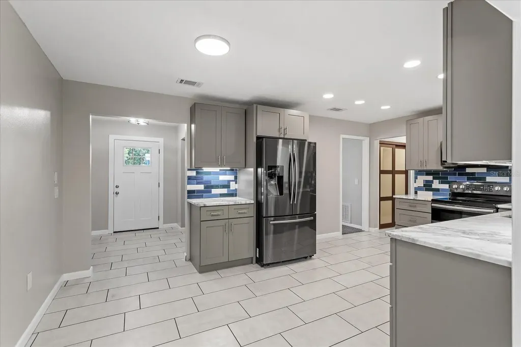 1503 Foxden Road Apopka FL 32712
