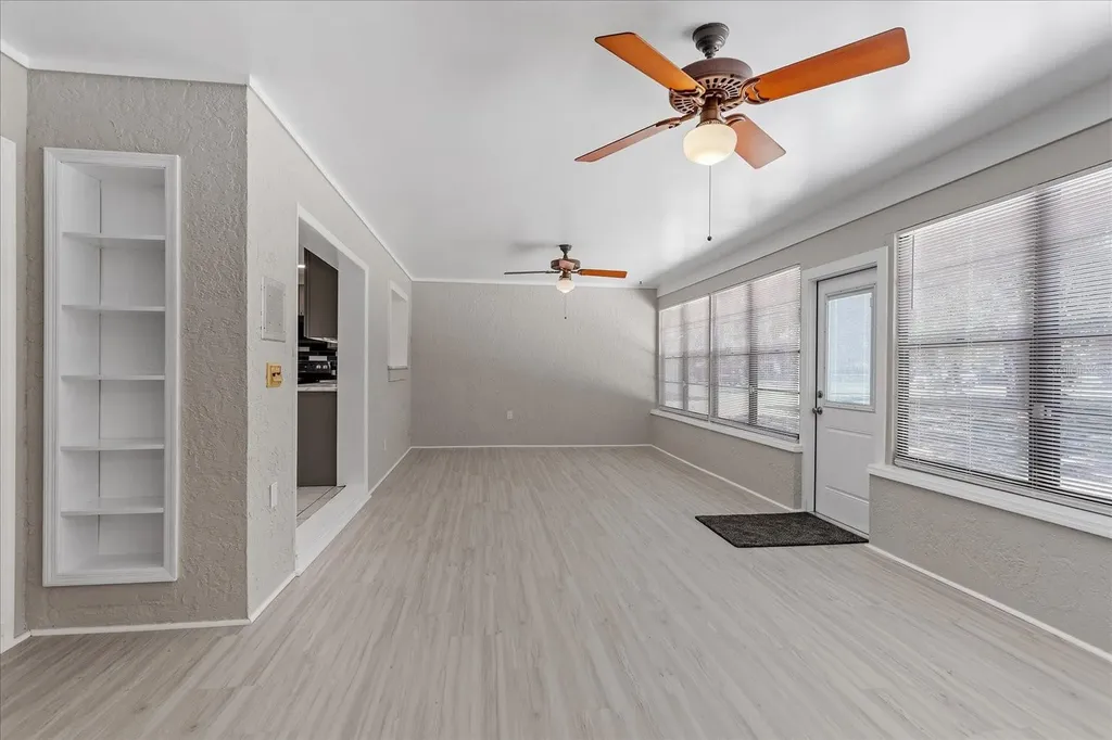 1503 Foxden Road Apopka FL 32712