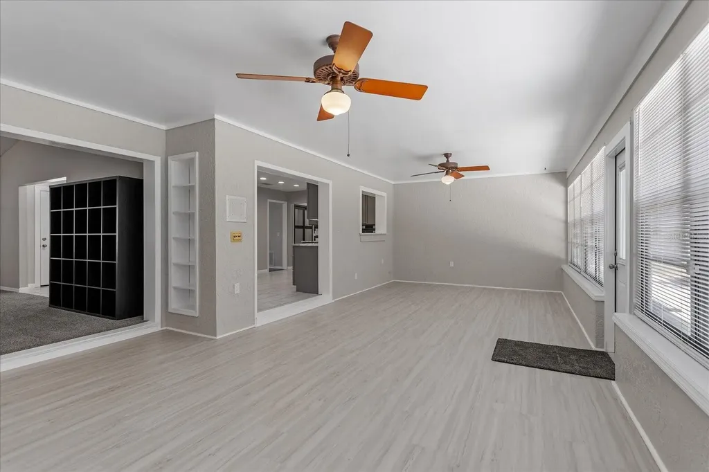 1503 Foxden Road Apopka FL 32712