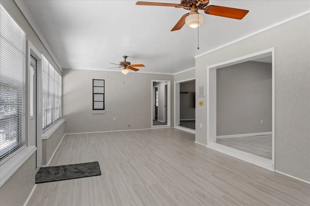 1503 Foxden Road Apopka FL 32712