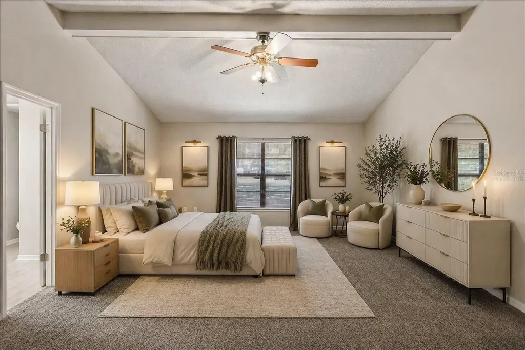 1503 Foxden Road Apopka FL 32712