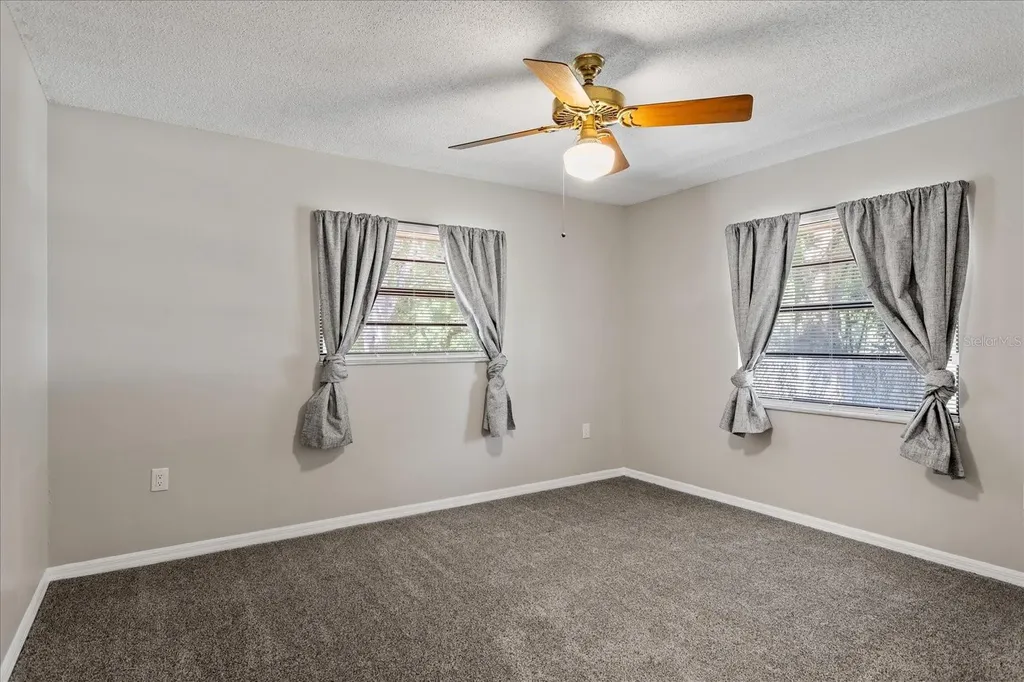 1503 Foxden Road Apopka FL 32712