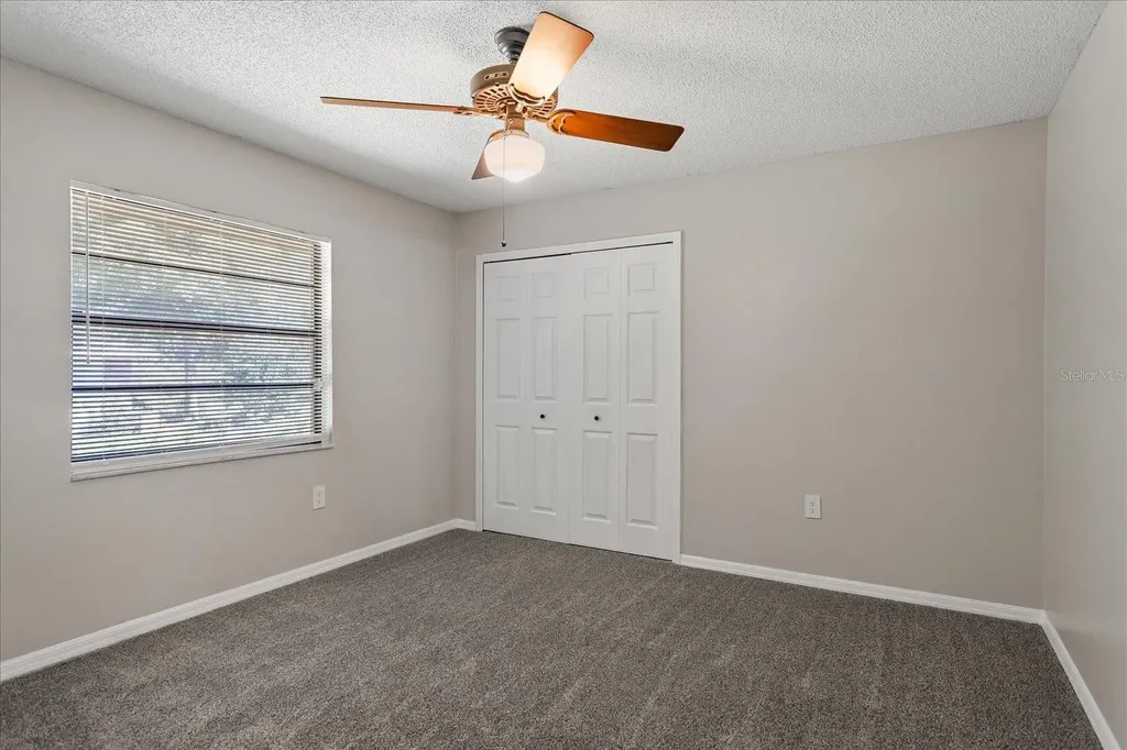 1503 Foxden Road Apopka FL 32712