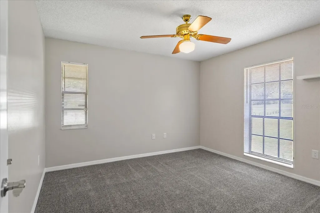 1503 Foxden Road Apopka FL 32712