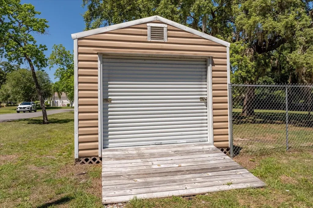 1503 Foxden Road Apopka FL 32712