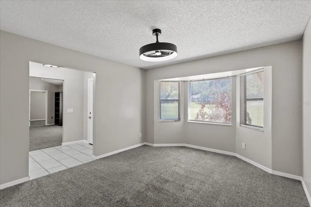 1503 Foxden Road Apopka FL 32712