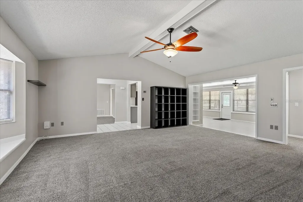 1503 Foxden Road Apopka FL 32712