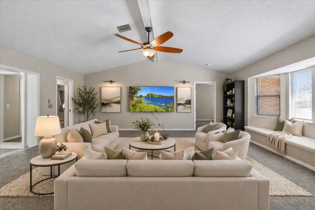 1503 Foxden Road Apopka FL 32712