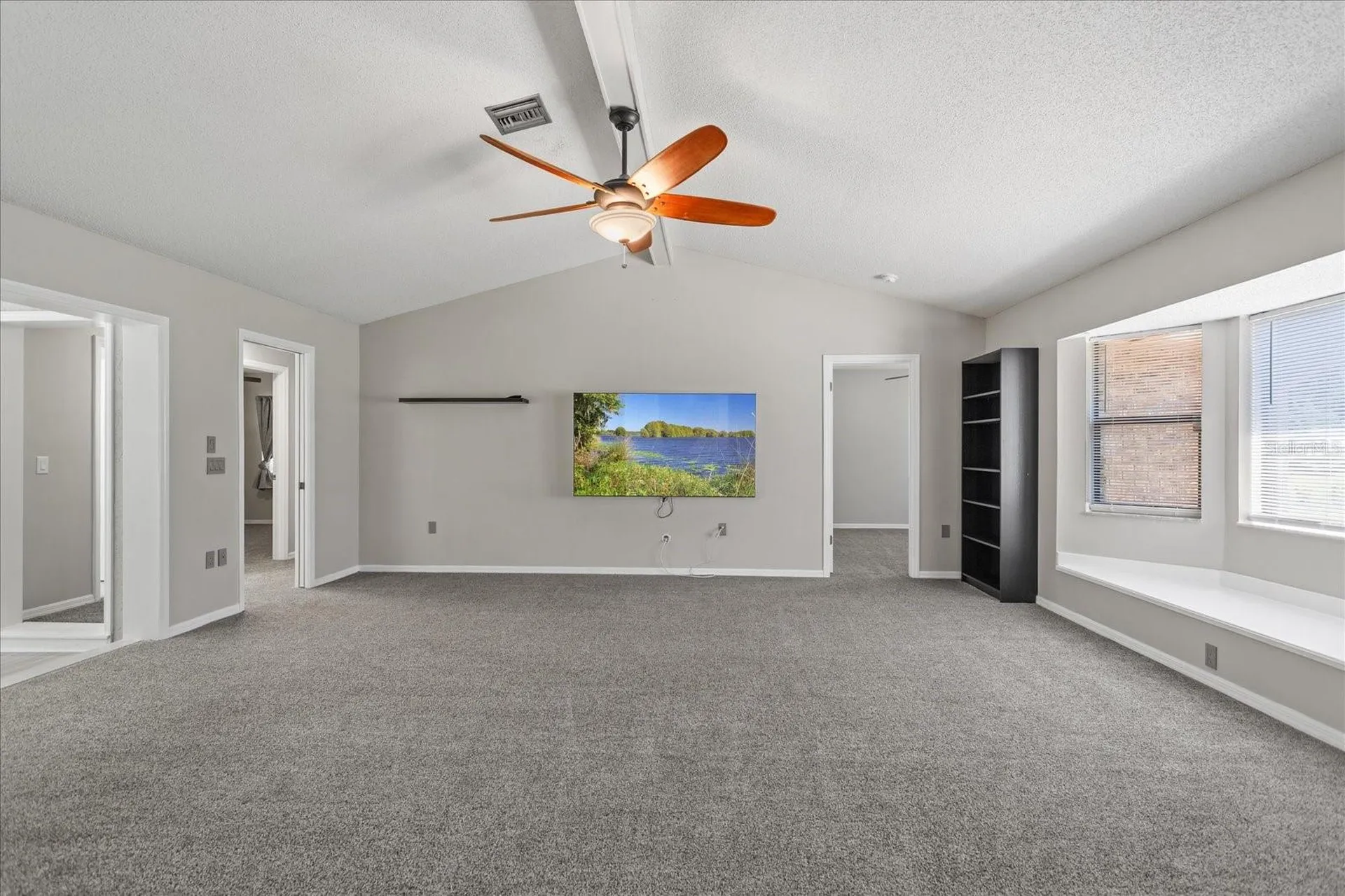 1503 Foxden Road Apopka FL 32712