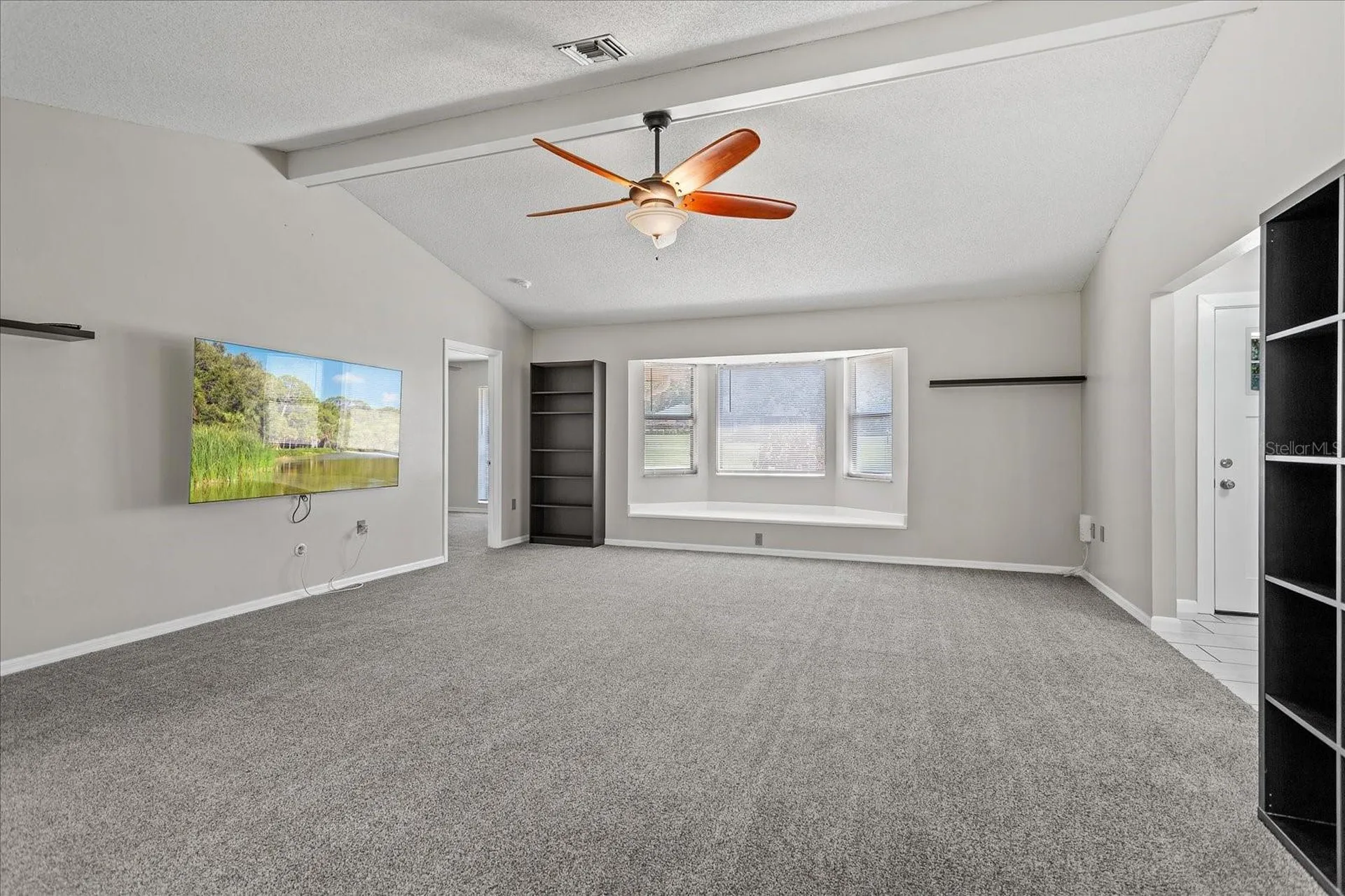1503 Foxden Road Apopka FL 32712