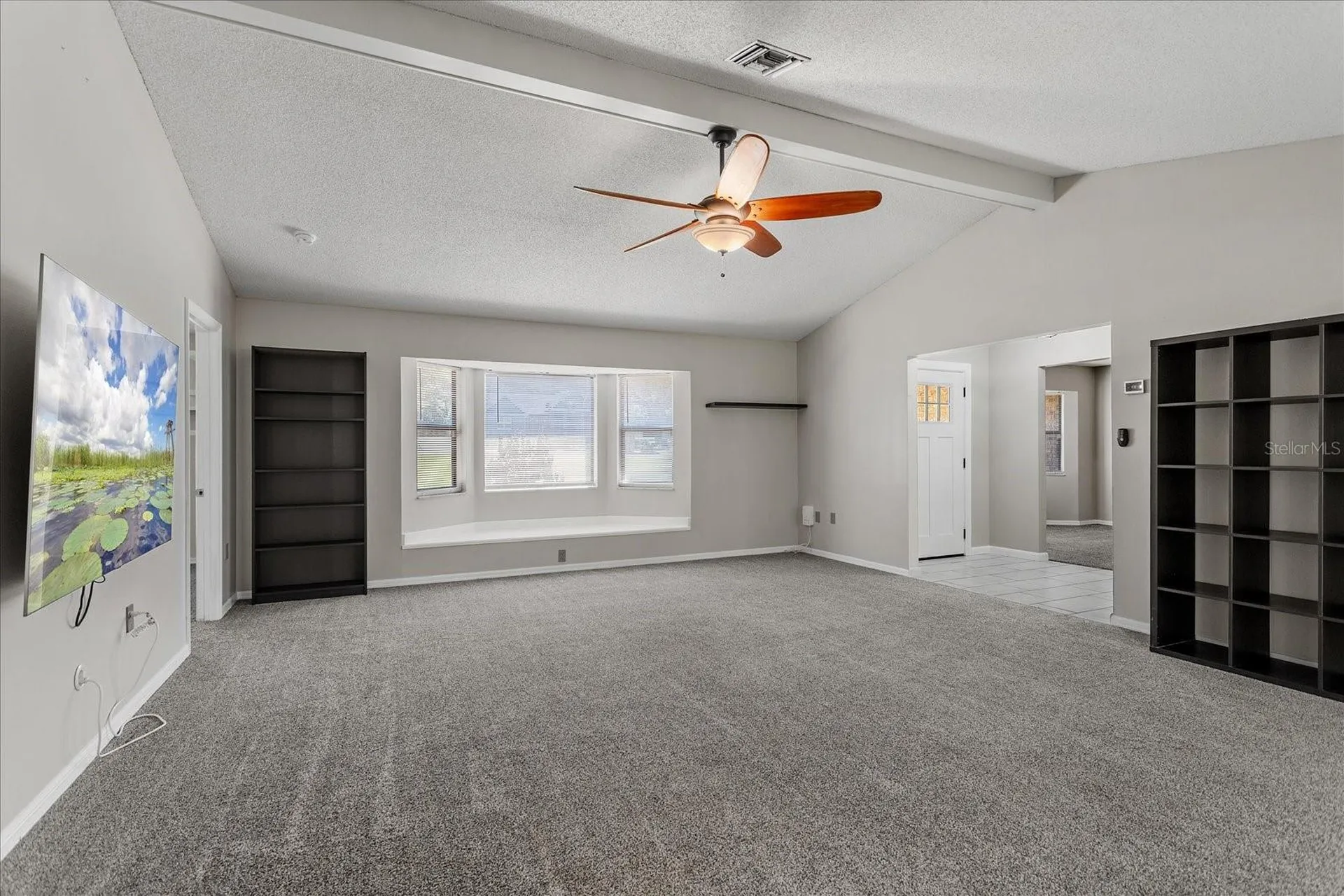 1503 Foxden Road Apopka FL 32712