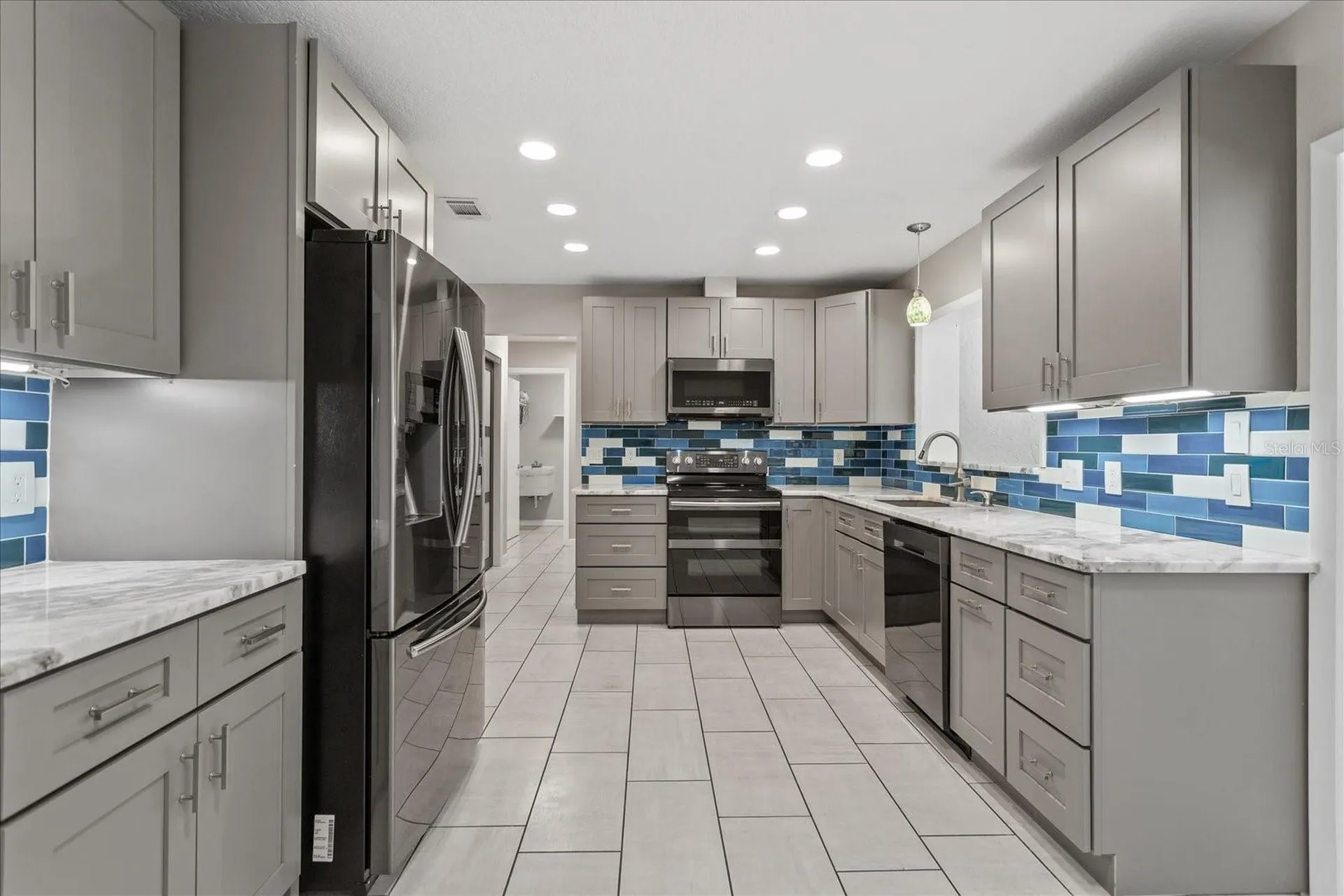 1503 Foxden Road Apopka FL 32712