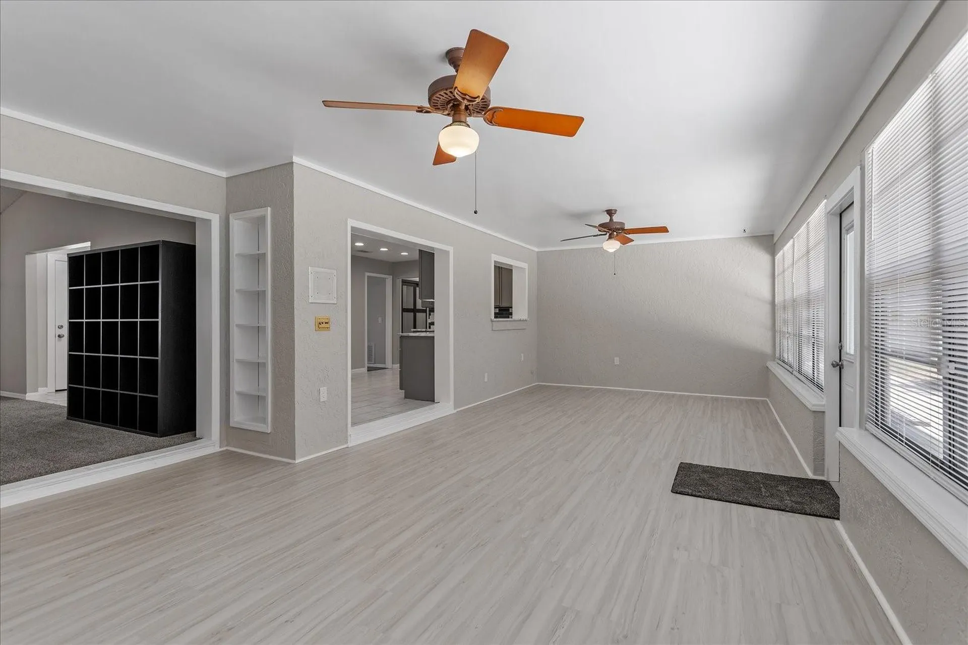 1503 Foxden Road Apopka FL 32712