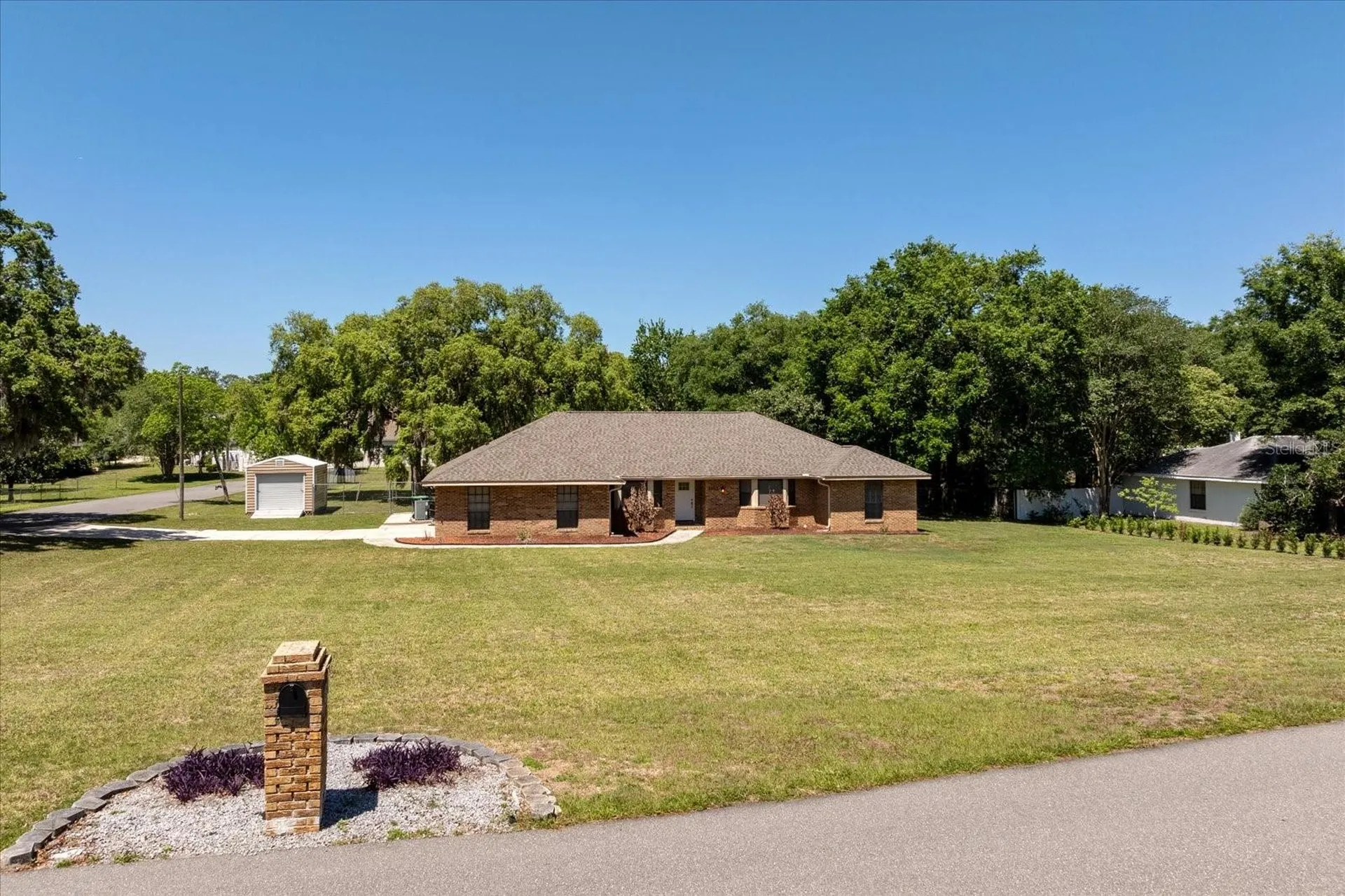 1503 Foxden Road Apopka FL 32712