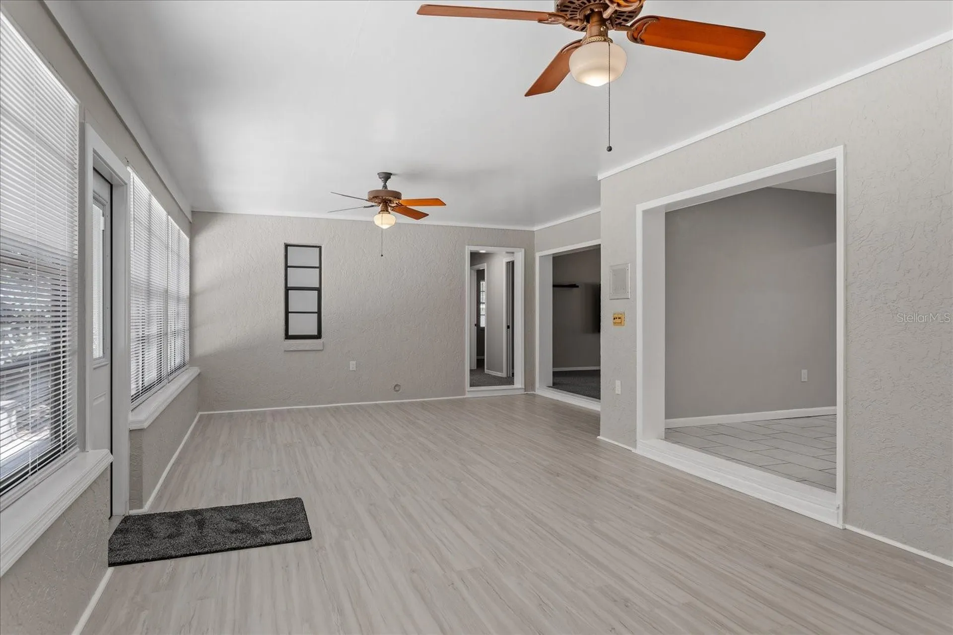 1503 Foxden Road Apopka FL 32712