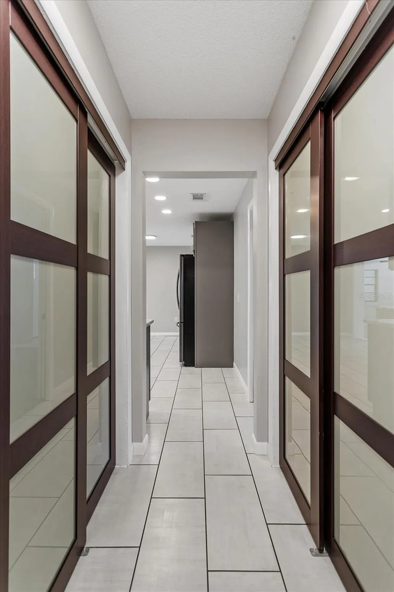 1503 Foxden Road Apopka FL 32712