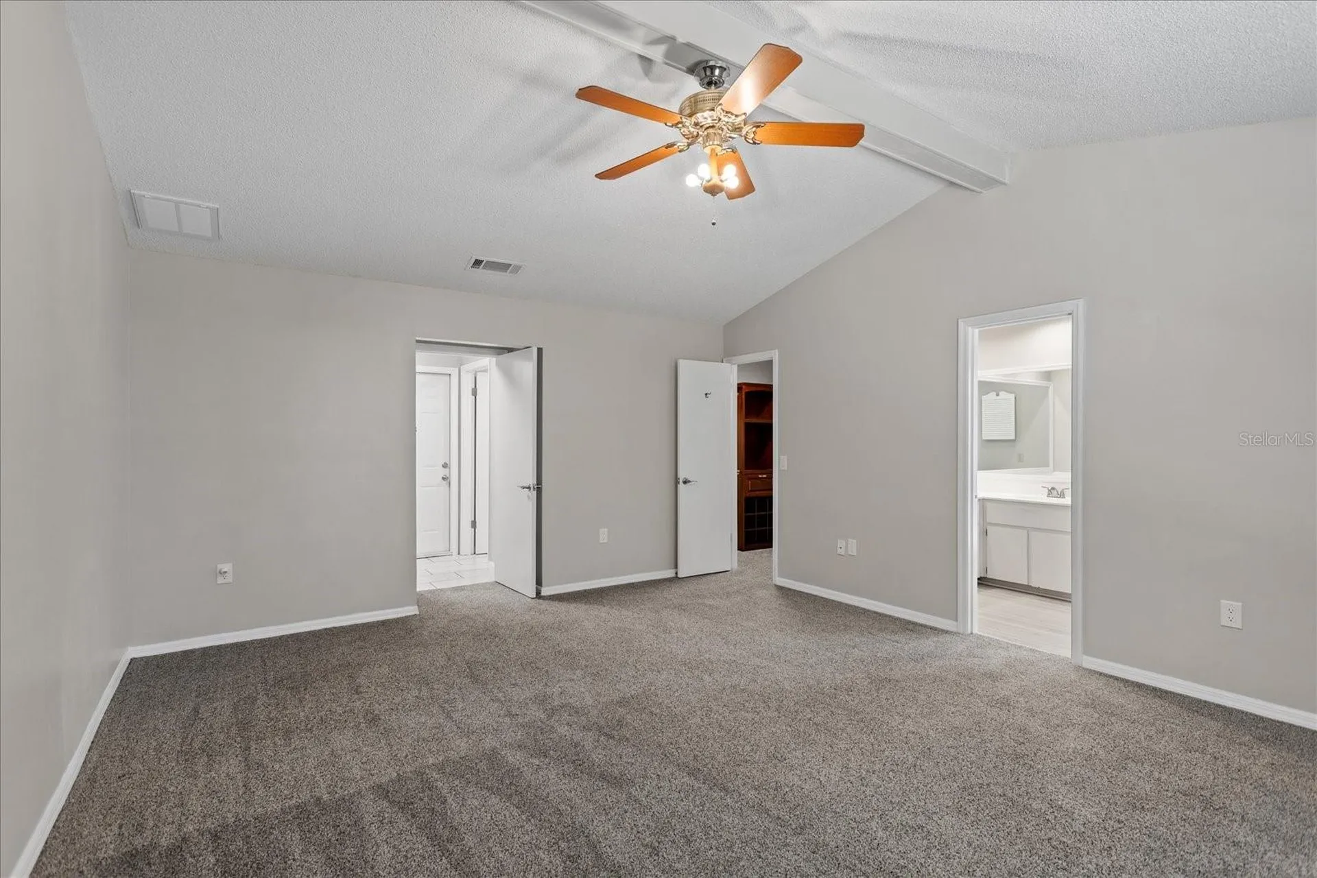 1503 Foxden Road Apopka FL 32712