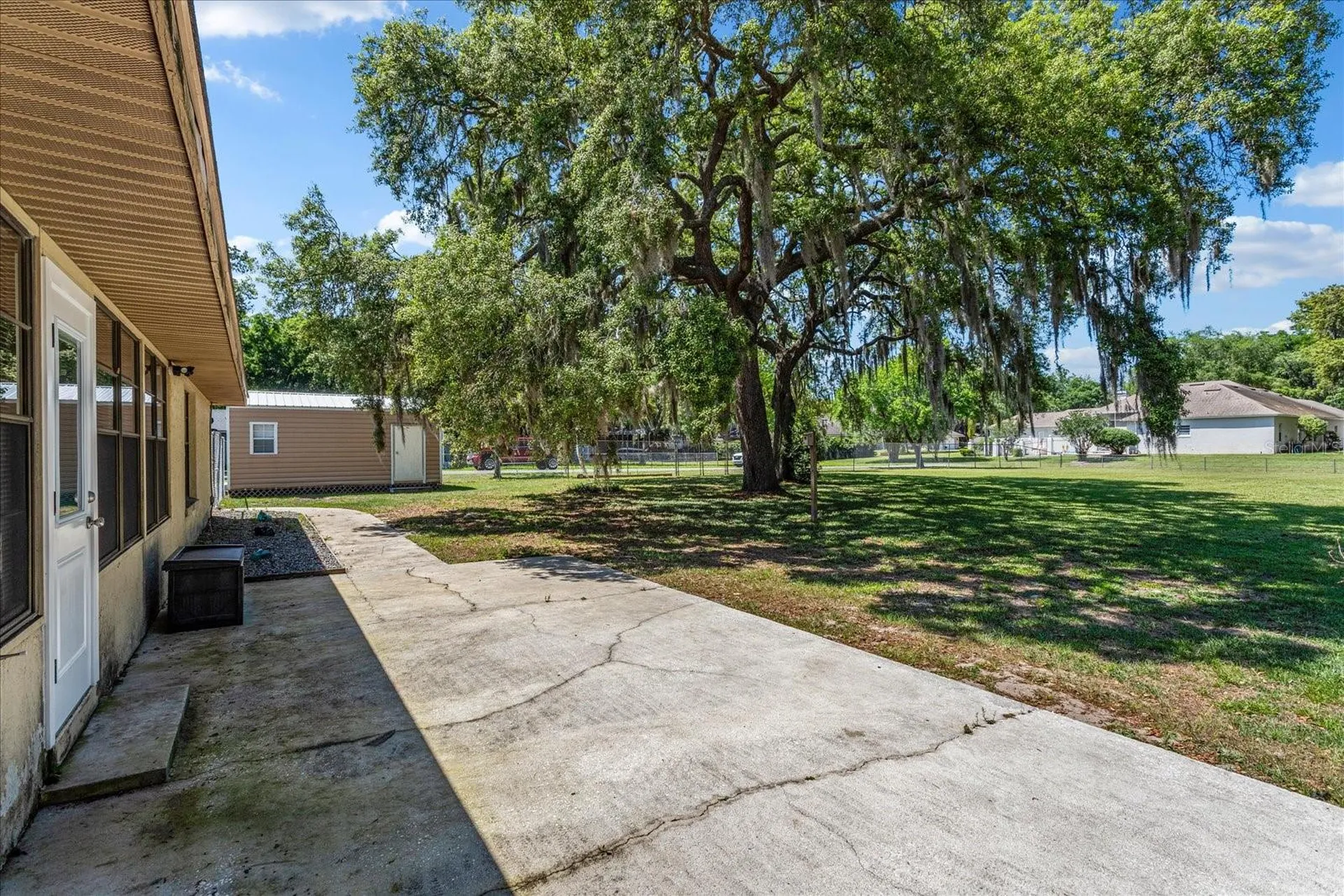 1503 Foxden Road Apopka FL 32712