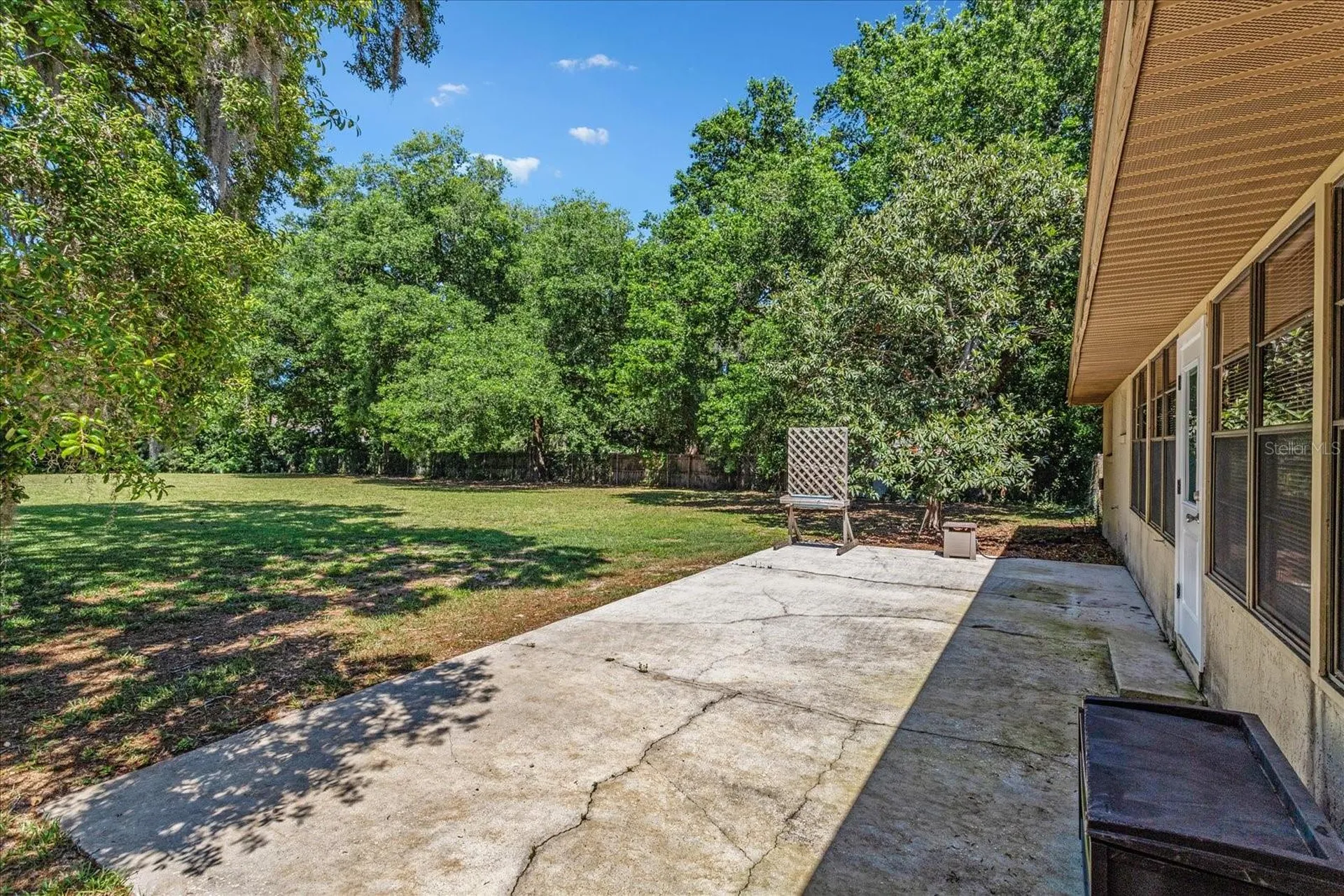 1503 Foxden Road Apopka FL 32712