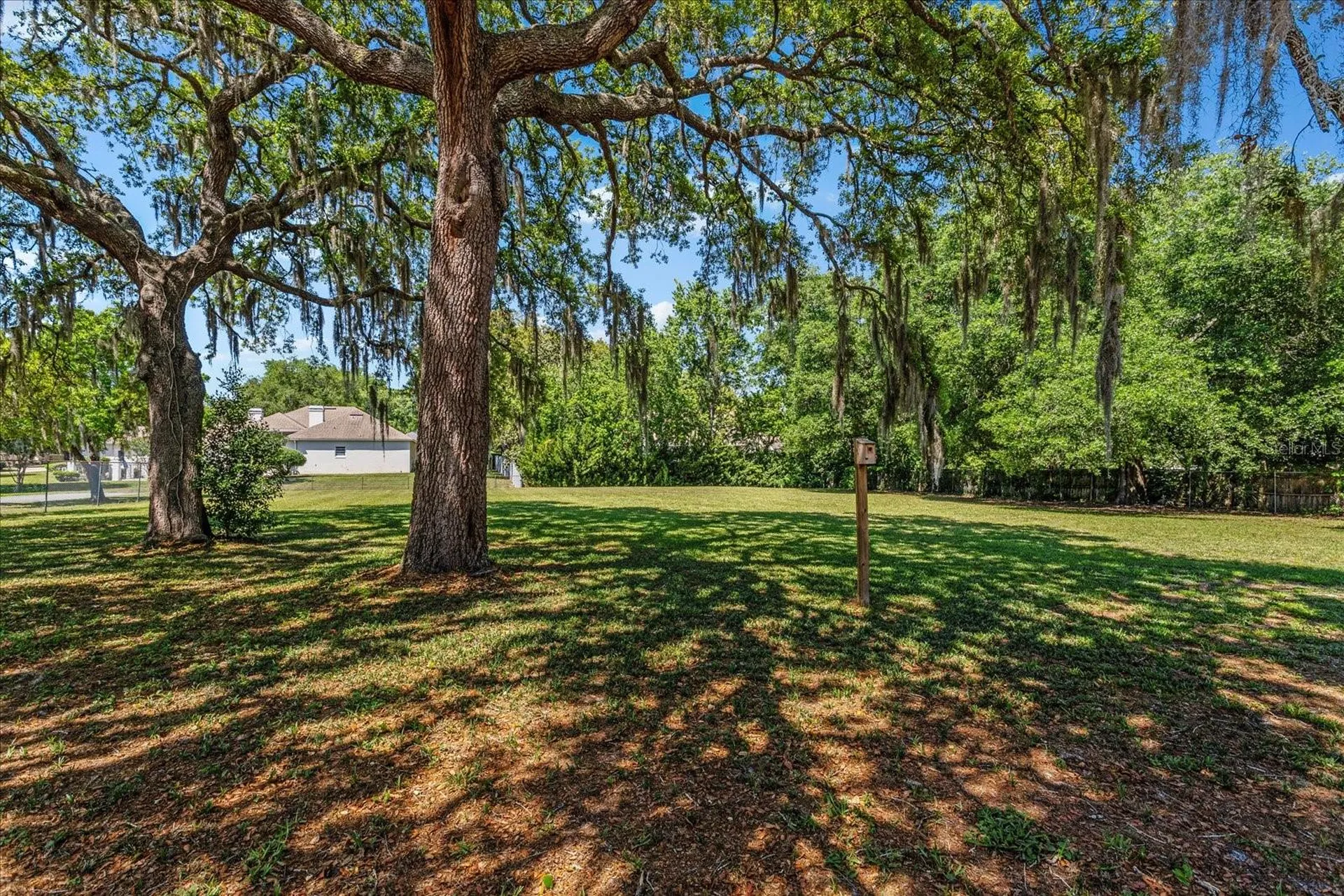 1503 Foxden Road Apopka FL 32712
