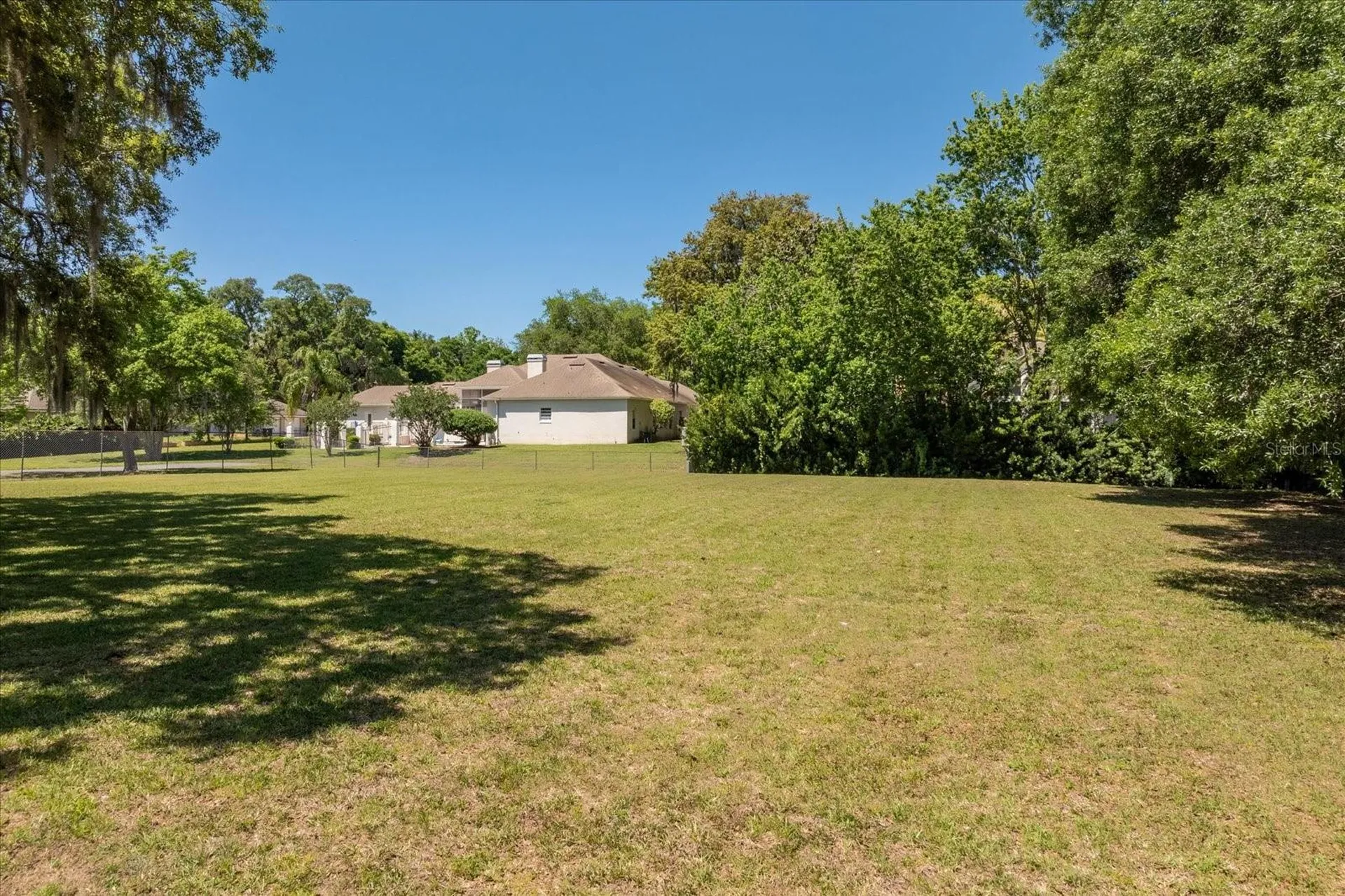 1503 Foxden Road Apopka FL 32712