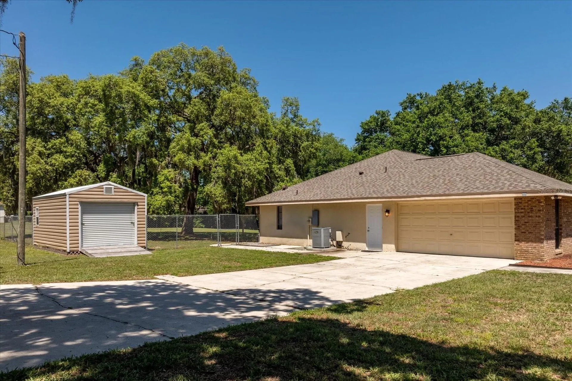 1503 Foxden Road Apopka FL 32712