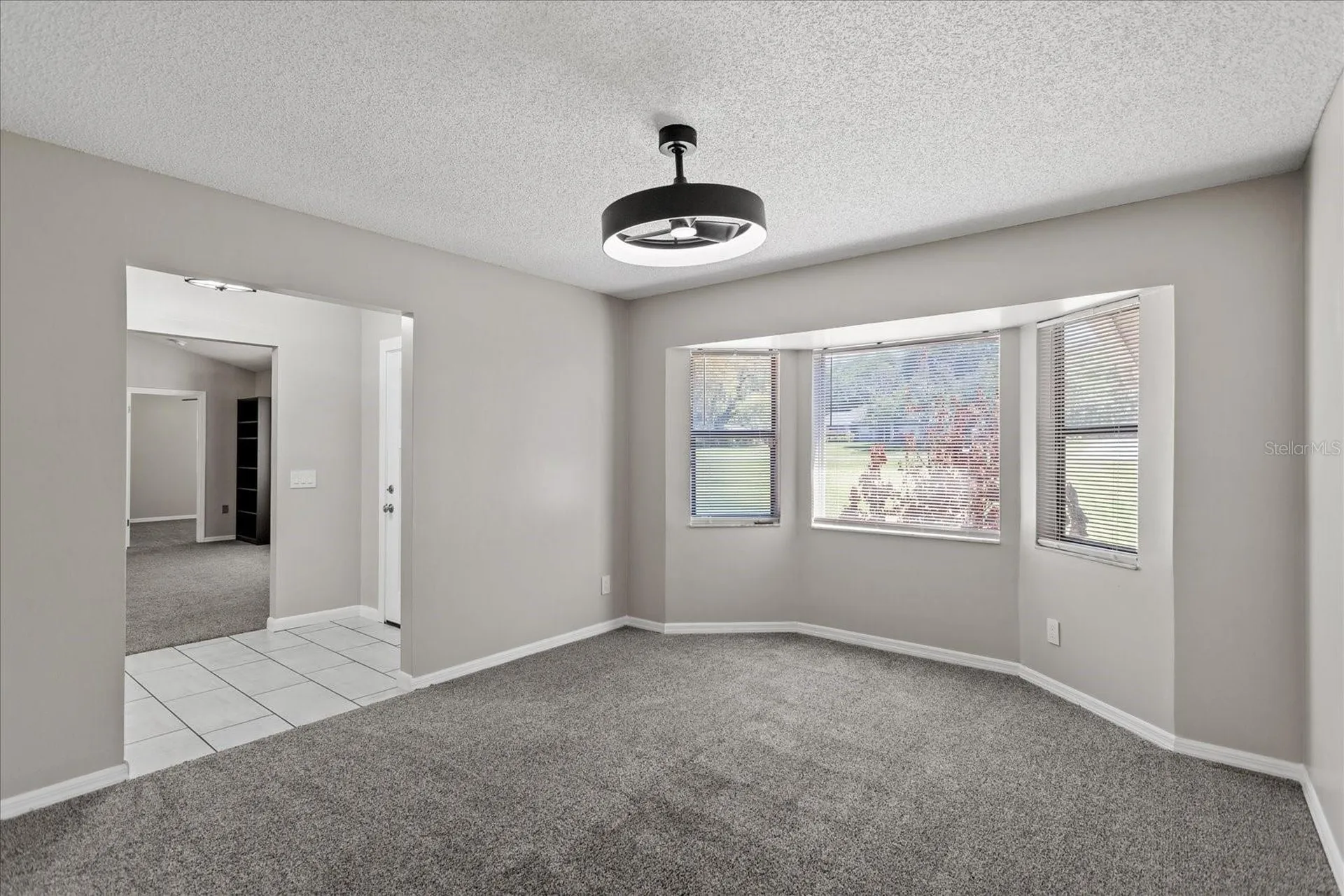 1503 Foxden Road Apopka FL 32712