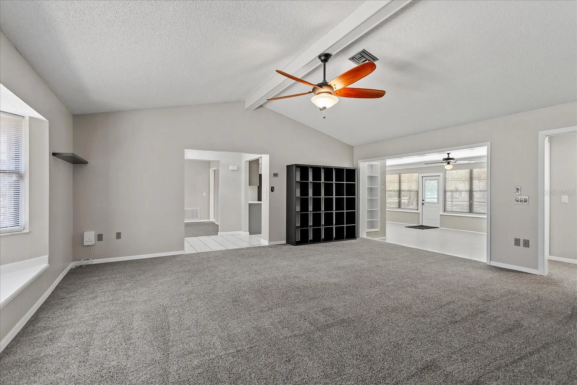 1503 Foxden Road Apopka FL 32712