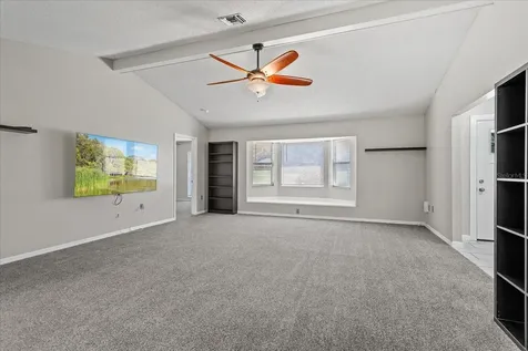 1503 Foxden Road Apopka FL 32712